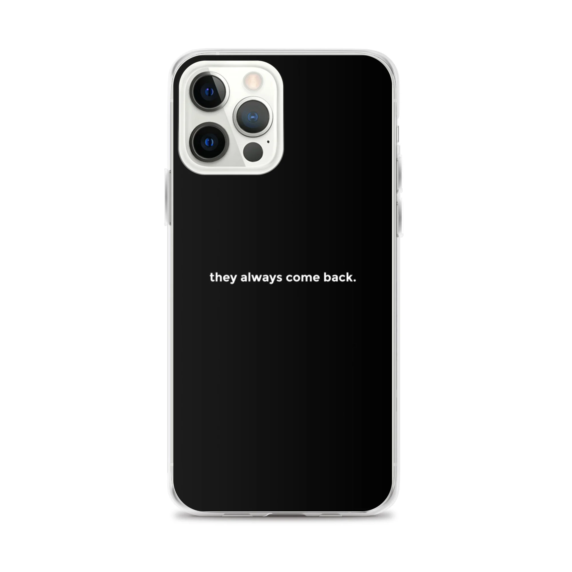 clear-case-for-iphone-iphone-12-pro-max-case-on-phone-65b7d3425e685.jpg