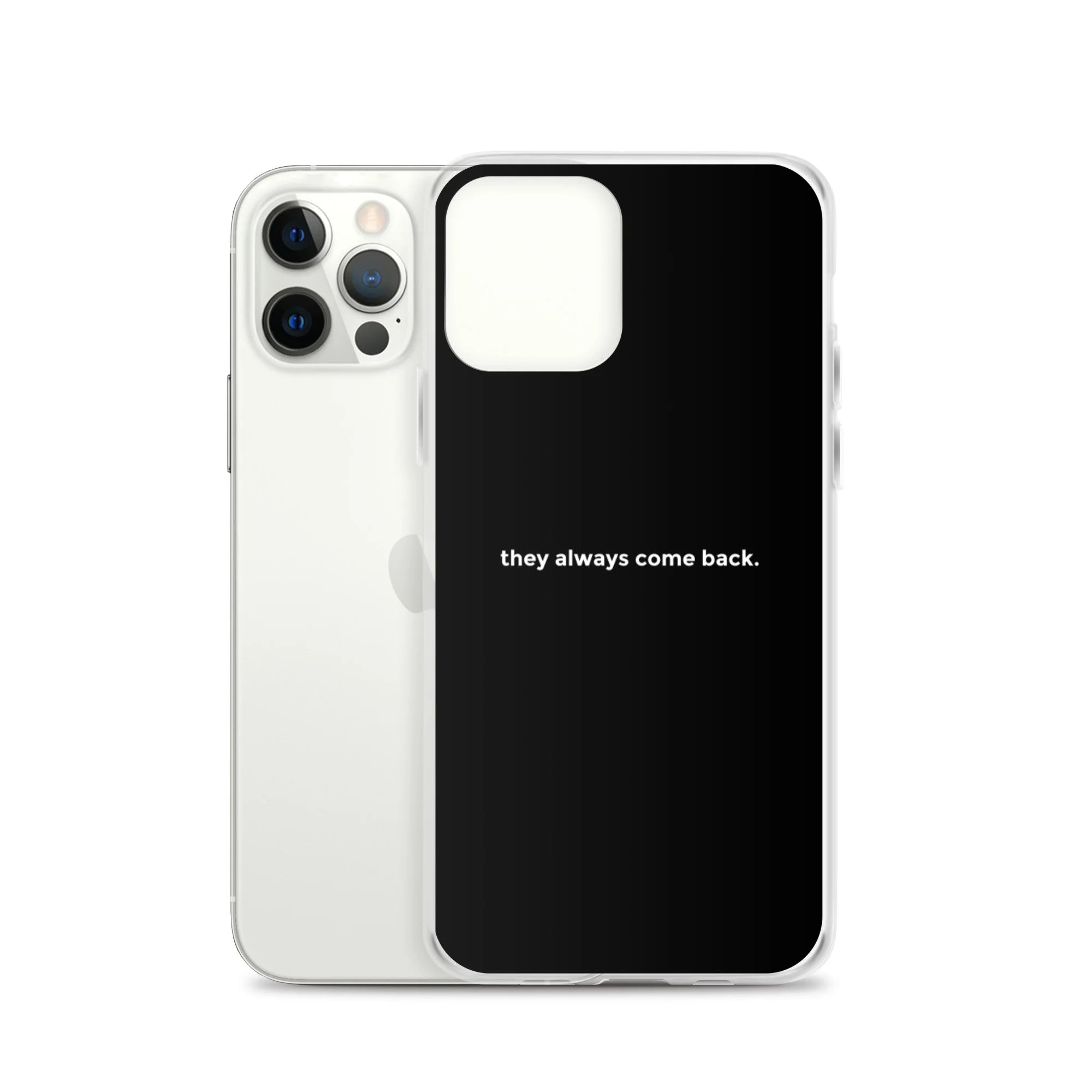 clear-case-for-iphone-iphone-12-pro-case-with-phone-65b7d3425e7cd.jpg