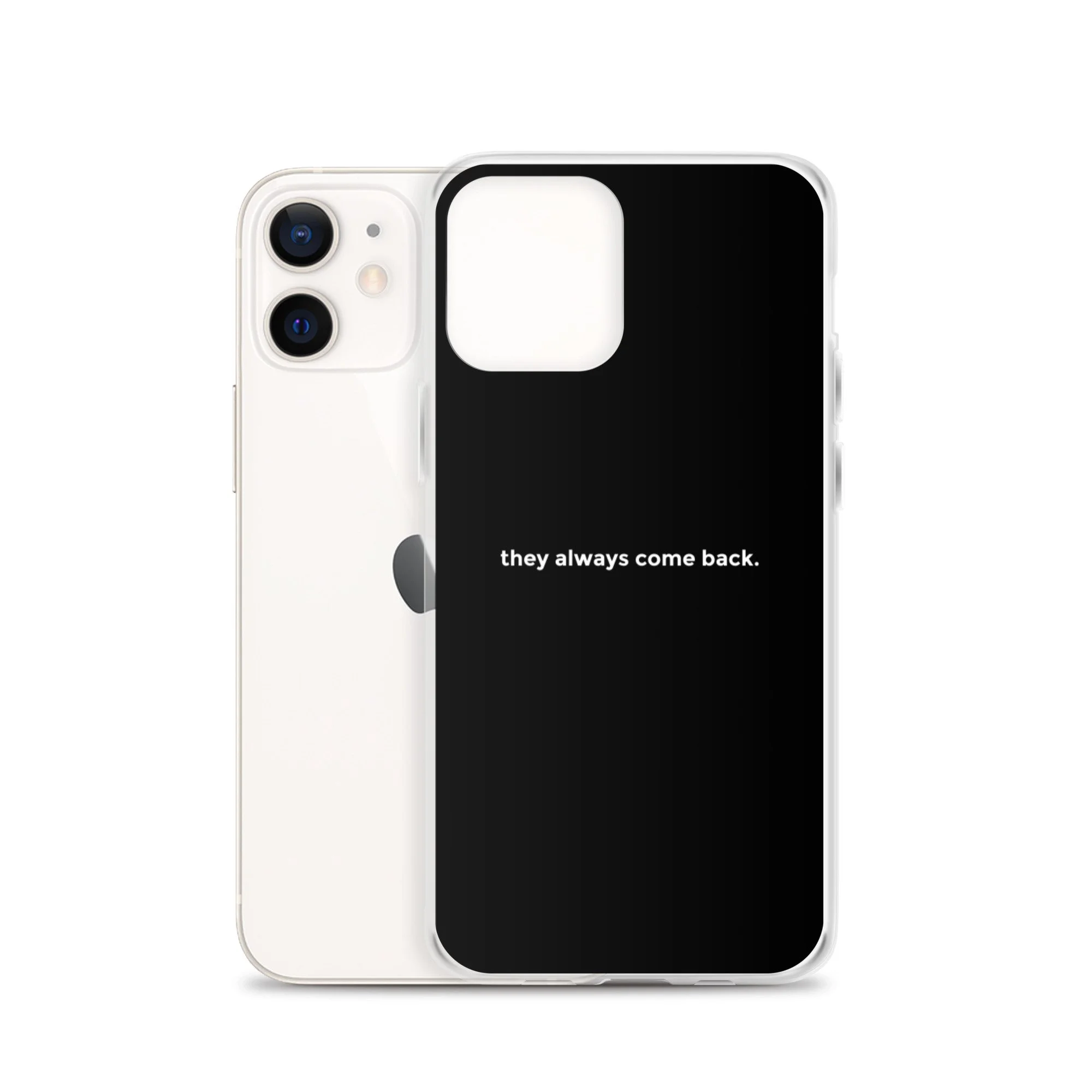 clear-case-for-iphone-iphone-12-case-with-phone-65b7d3425e906.jpg