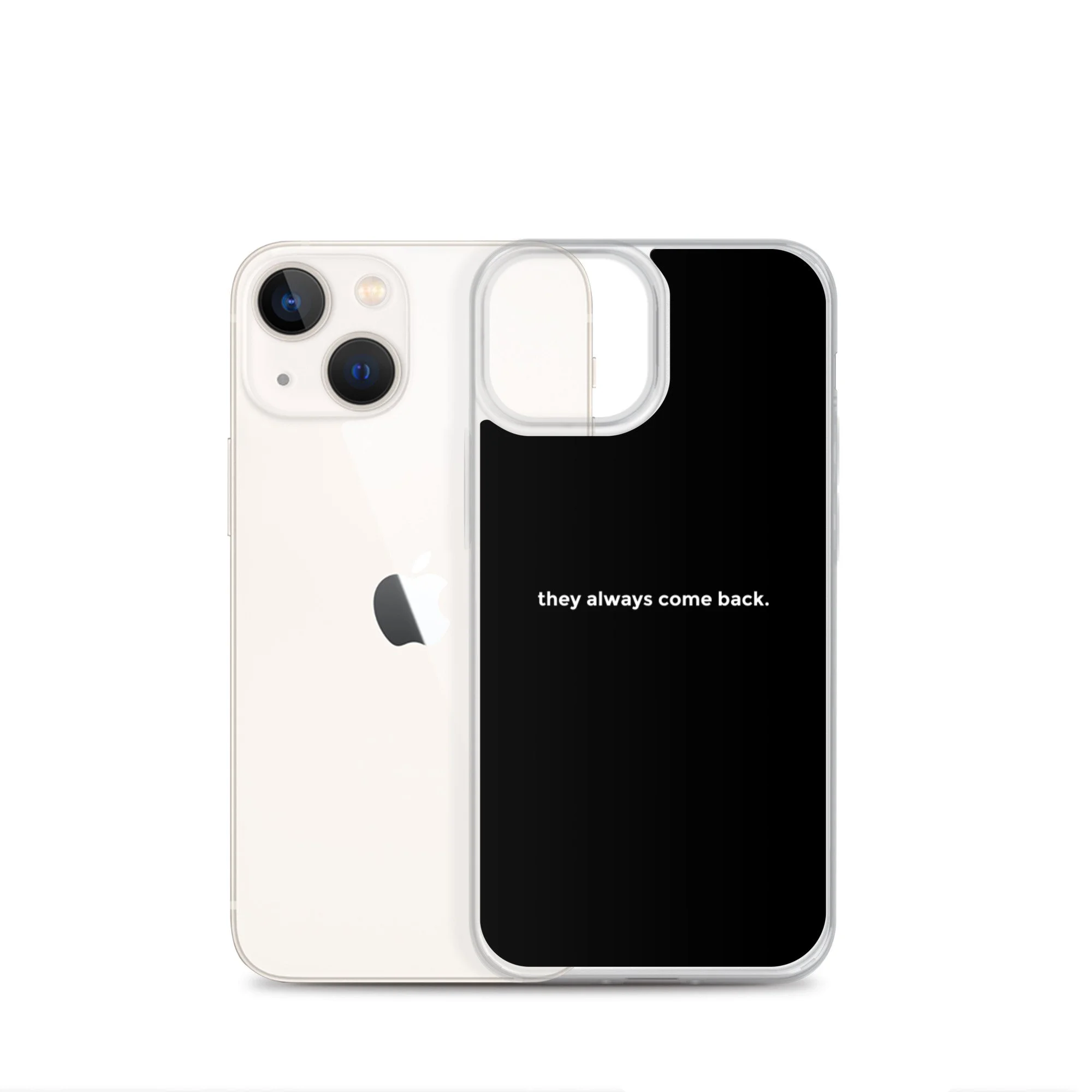 clear-case-for-iphone-iphone-13-mini-case-with-phone-65b7d3425ea17.jpg