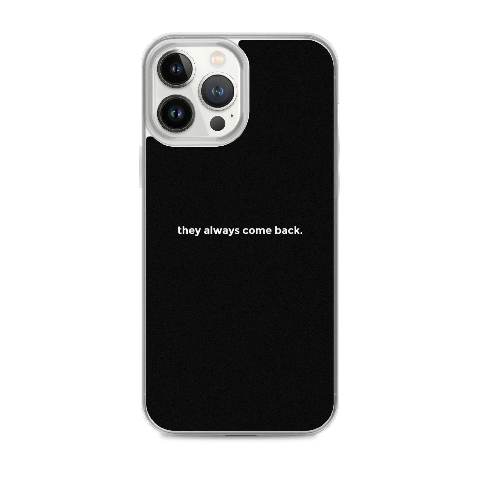 clear-case-for-iphone-iphone-13-pro-max-case-on-phone-65b7d3425ea8b.jpg