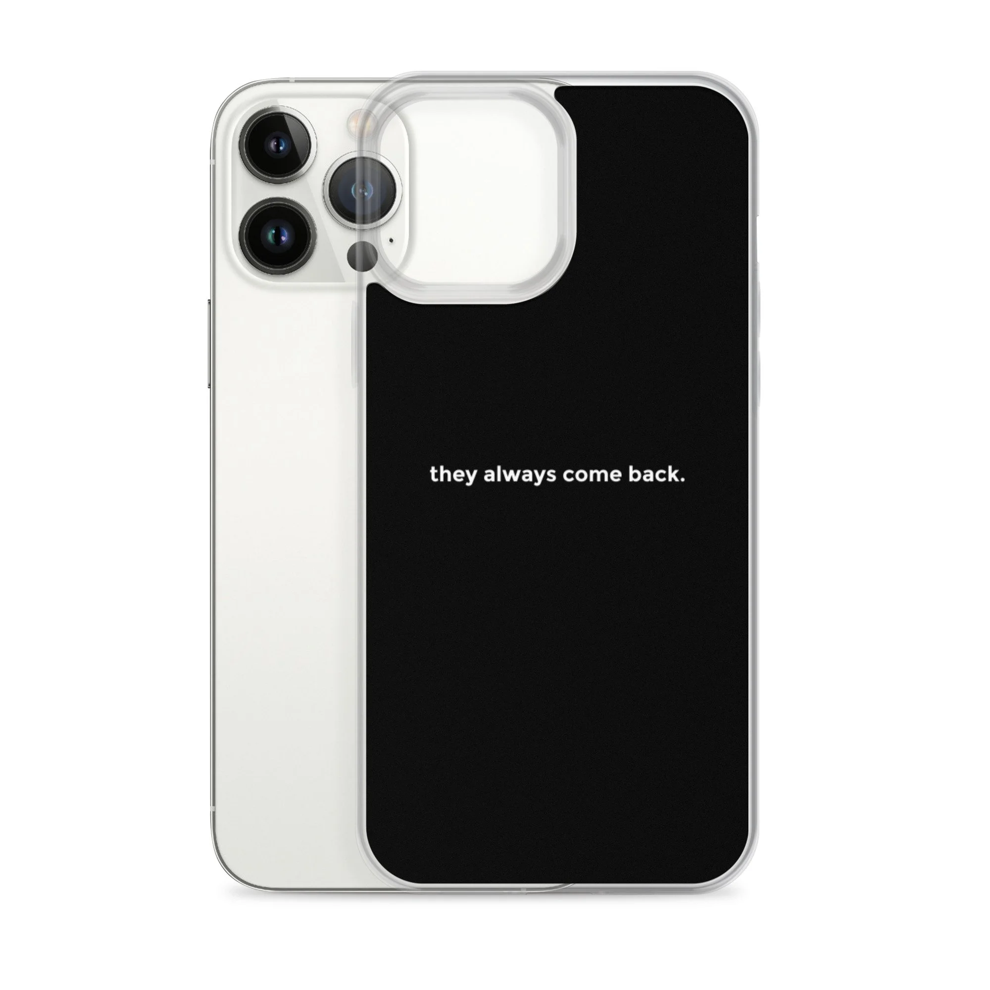 clear-case-for-iphone-iphone-13-pro-max-case-with-phone-65b7d3425ead8.jpg