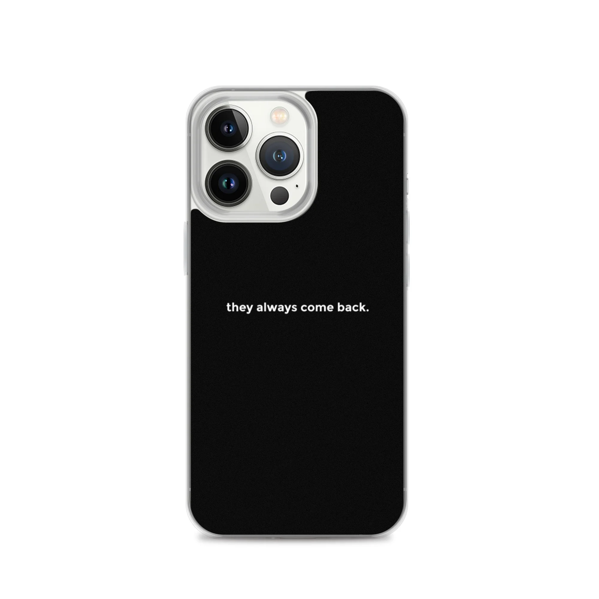 clear-case-for-iphone-iphone-13-pro-case-on-phone-65b7d3425eb46.jpg