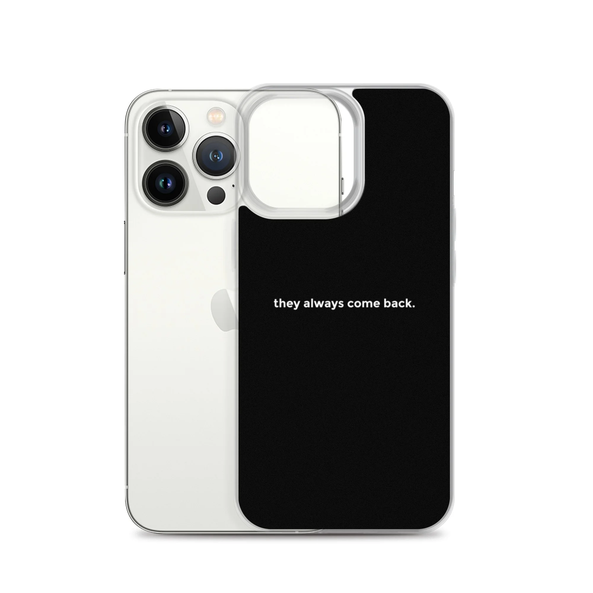 clear-case-for-iphone-iphone-13-pro-case-with-phone-65b7d3425eb91.jpg