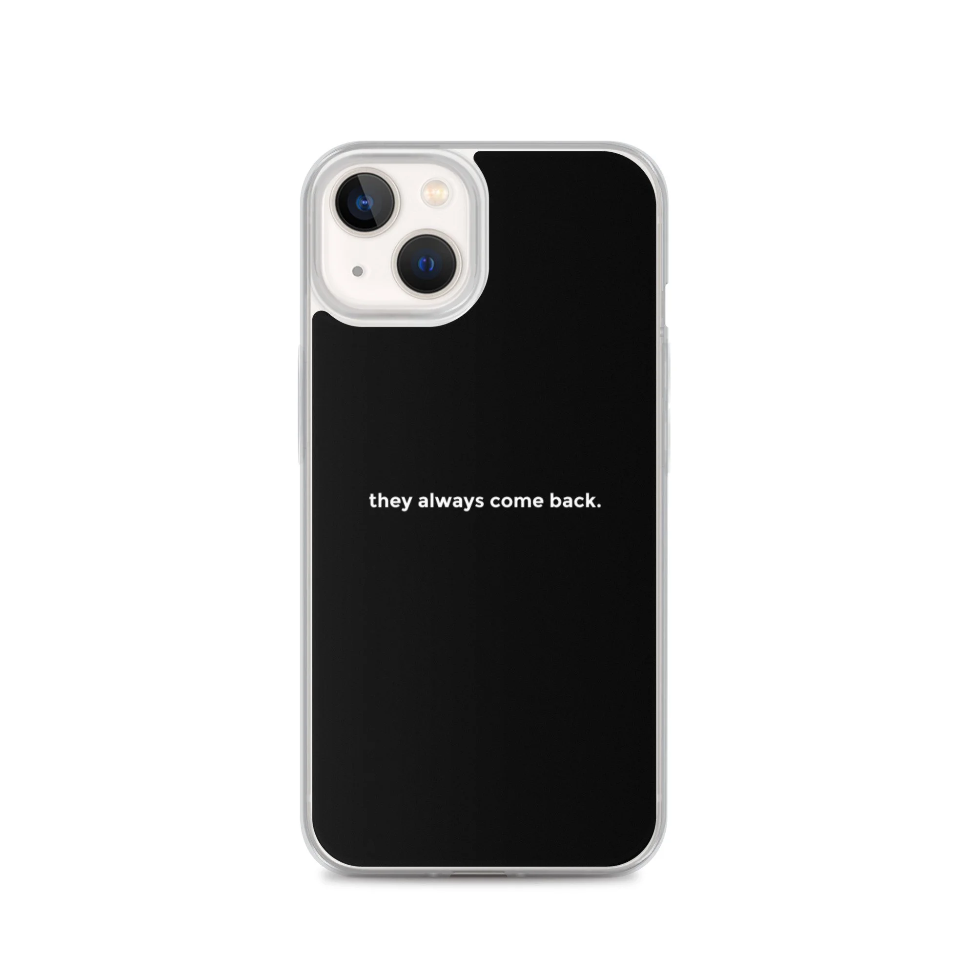 clear-case-for-iphone-iphone-13-case-on-phone-65b7d3425ec15.jpg