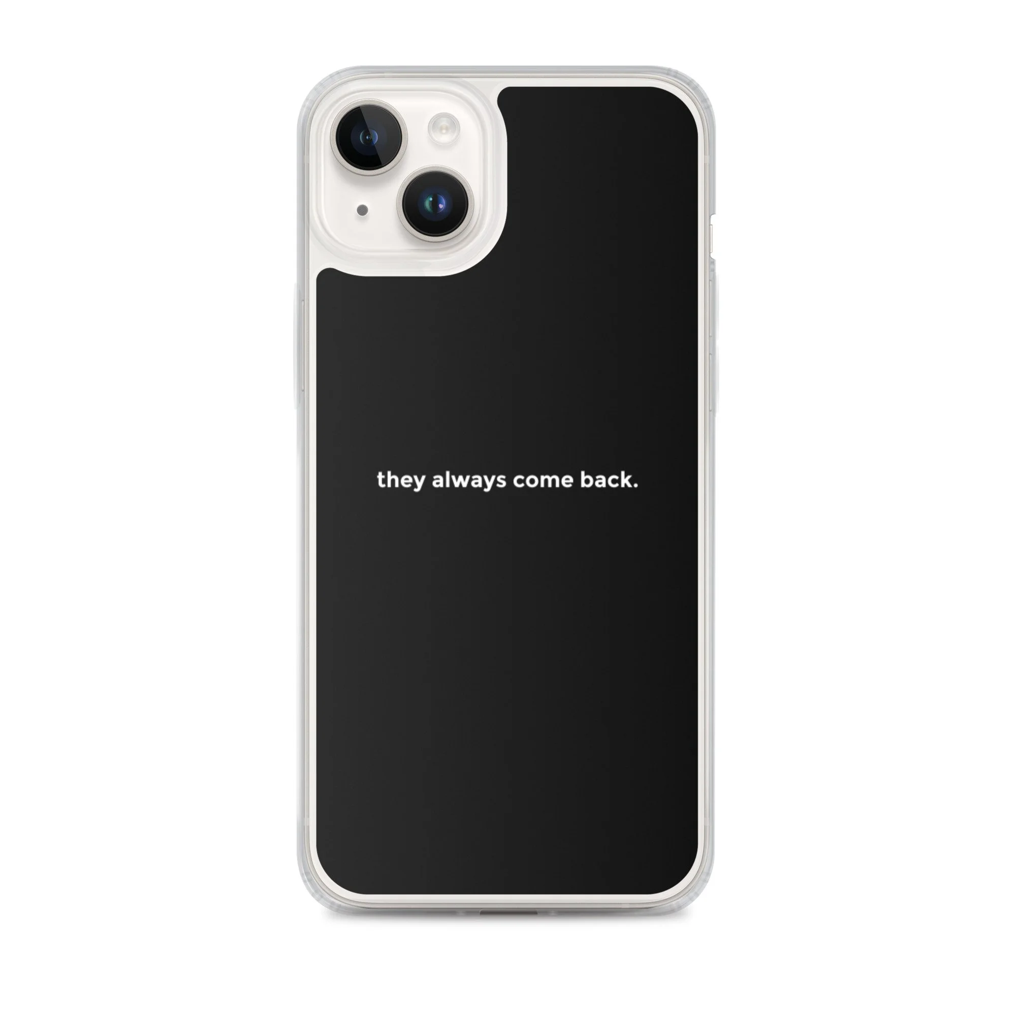 clear-case-for-iphone-iphone-14-plus-case-on-phone-65b7d3425ecdb.jpg