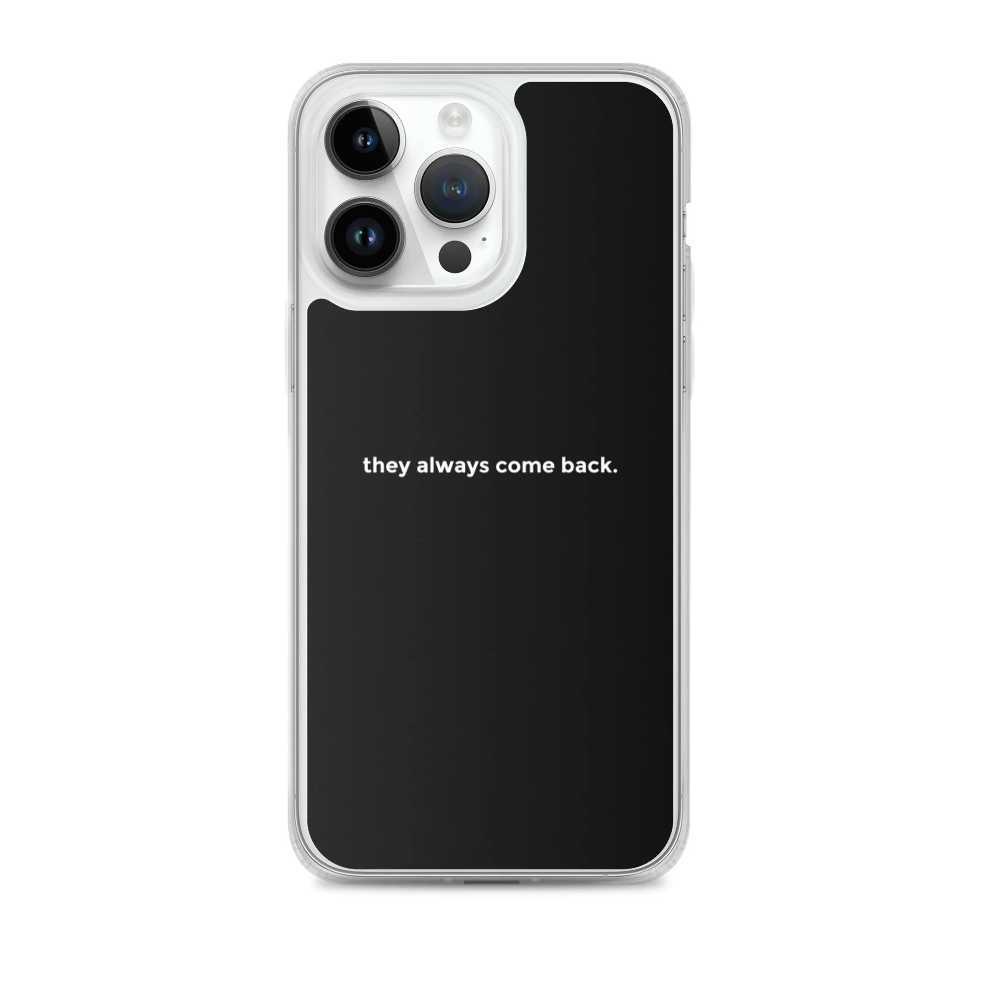 clear-case-for-iphone-iphone-14-pro-max-case-on-phone-65b7d3425edb6.jpg