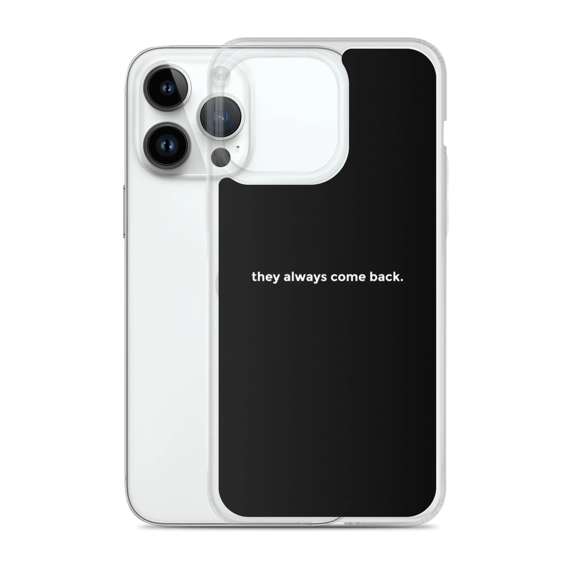 clear-case-for-iphone-iphone-14-pro-max-case-with-phone-65b7d3425ee03.jpg