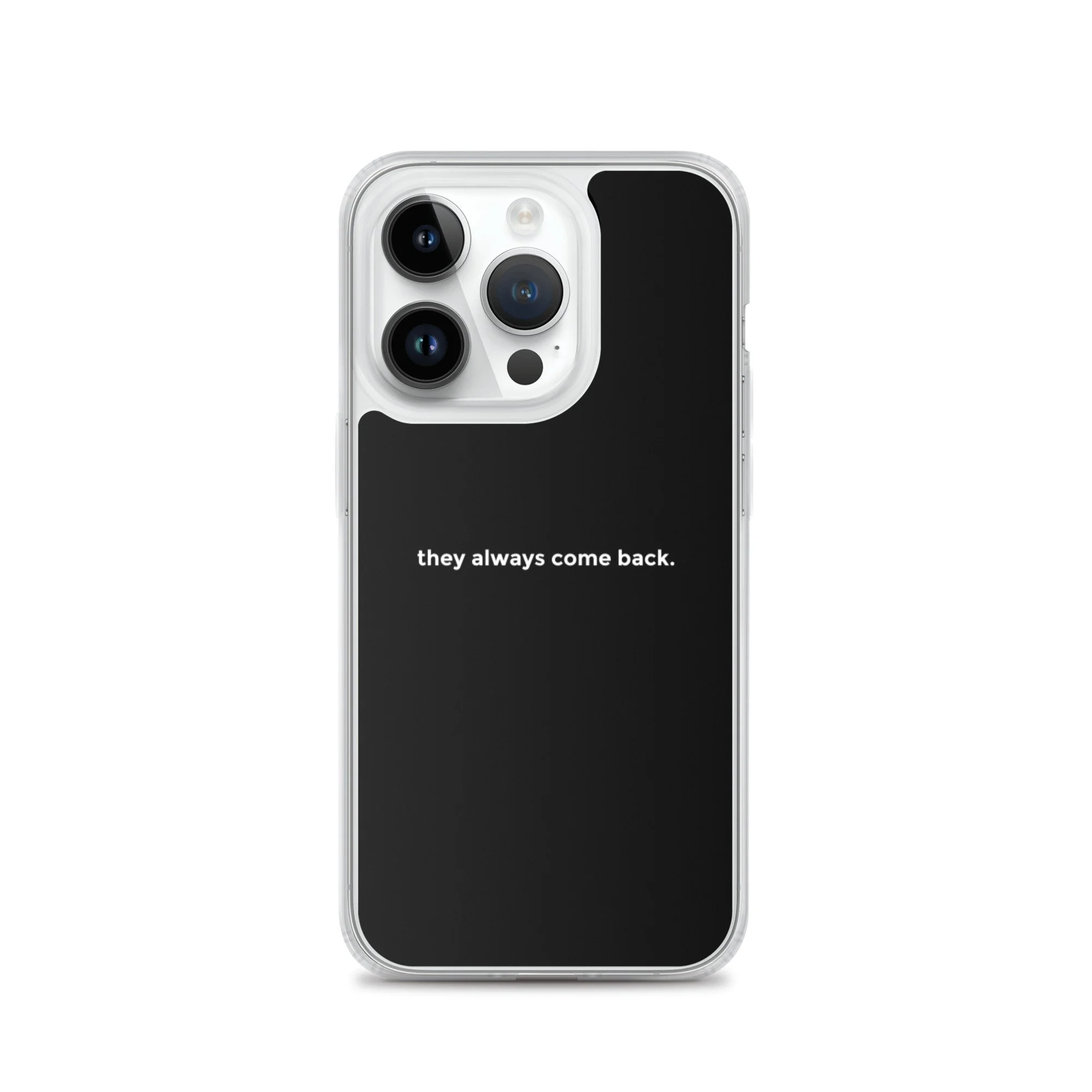 clear-case-for-iphone-iphone-14-pro-case-on-phone-65b7d3425ee73.jpg