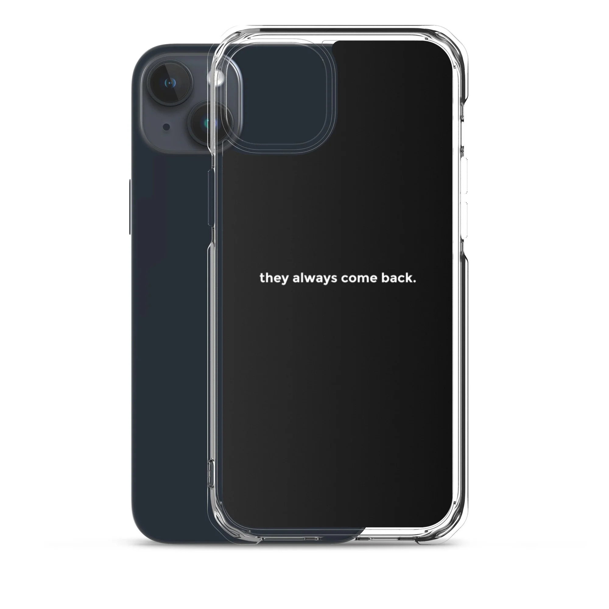 clear-case-for-iphone-iphone-15-plus-case-with-phone-65b7d3425f03c.jpg