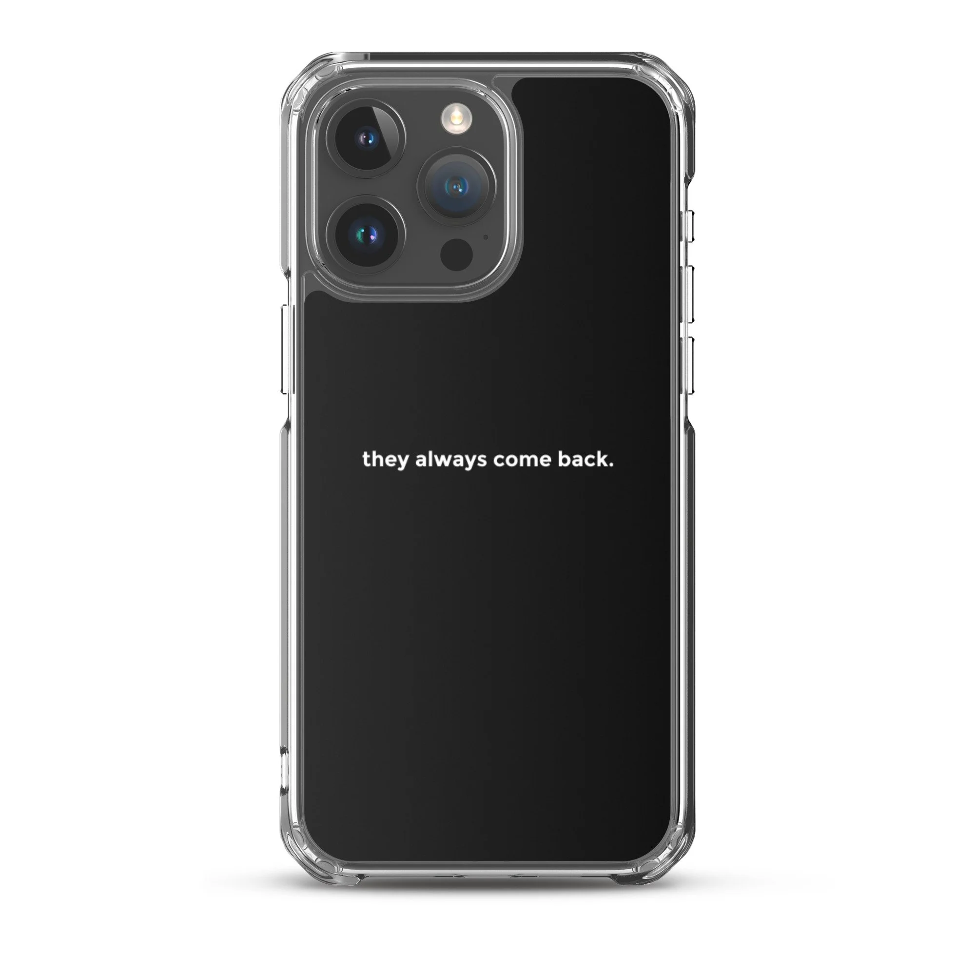 clear-case-for-iphone-iphone-15-pro-max-case-on-phone-65b7d3425f0c8.jpg