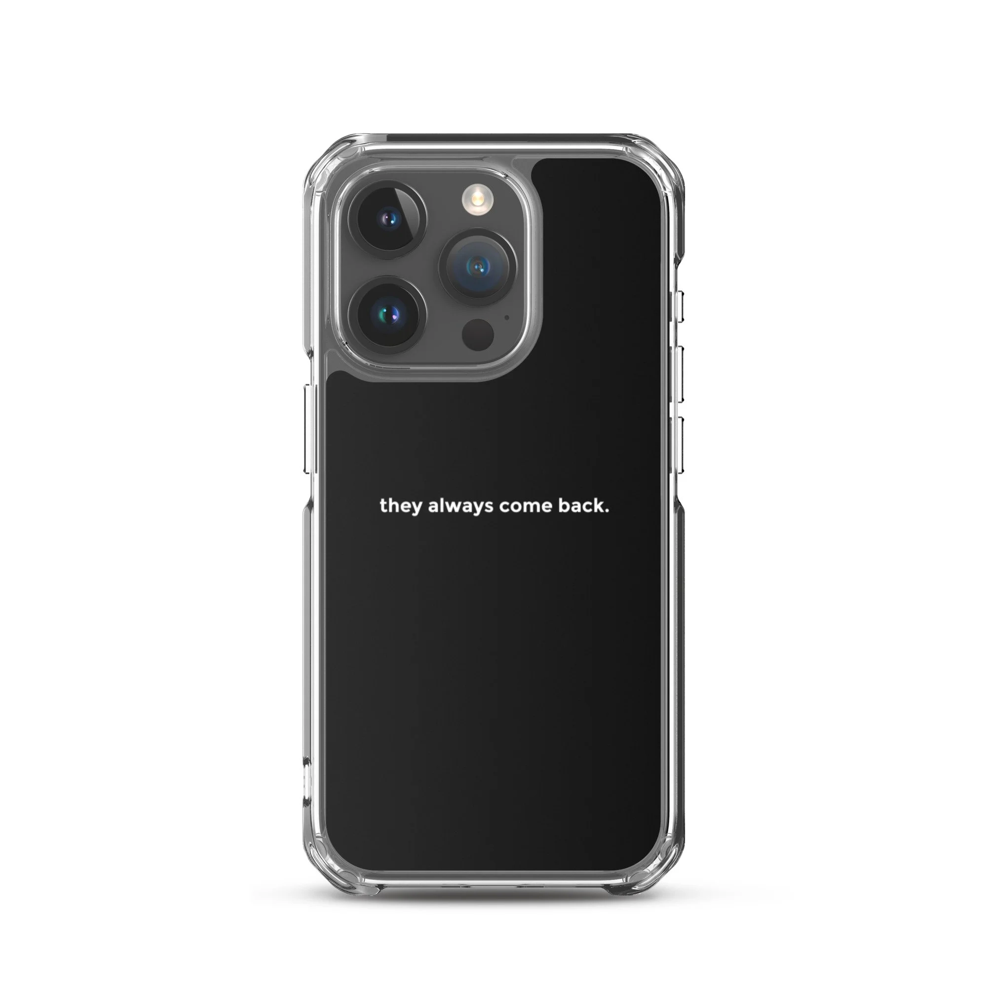 clear-case-for-iphone-iphone-15-pro-case-on-phone-65b7d3425f1e2.jpg