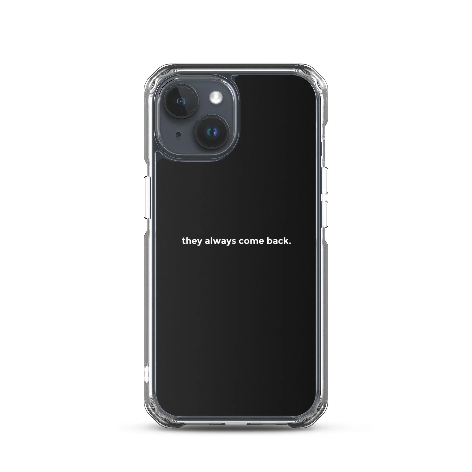 clear-case-for-iphone-iphone-15-case-on-phone-65b7d3425f2b8.jpg