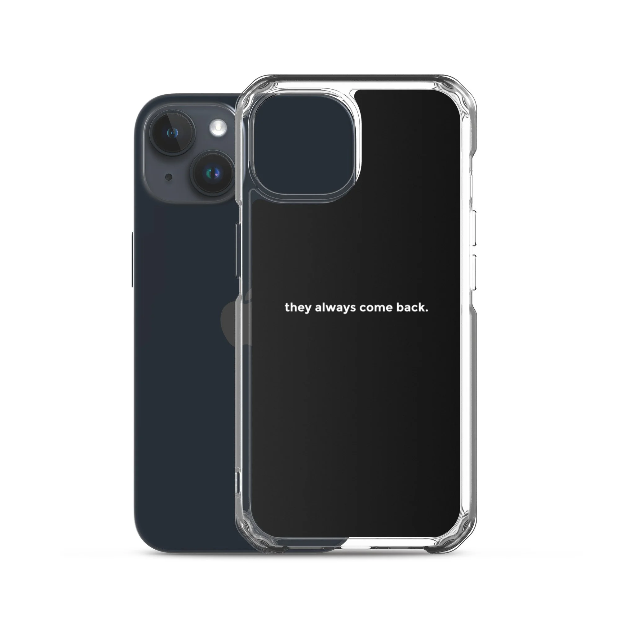 clear-case-for-iphone-iphone-15-case-with-phone-65b7d3425f30d.jpg