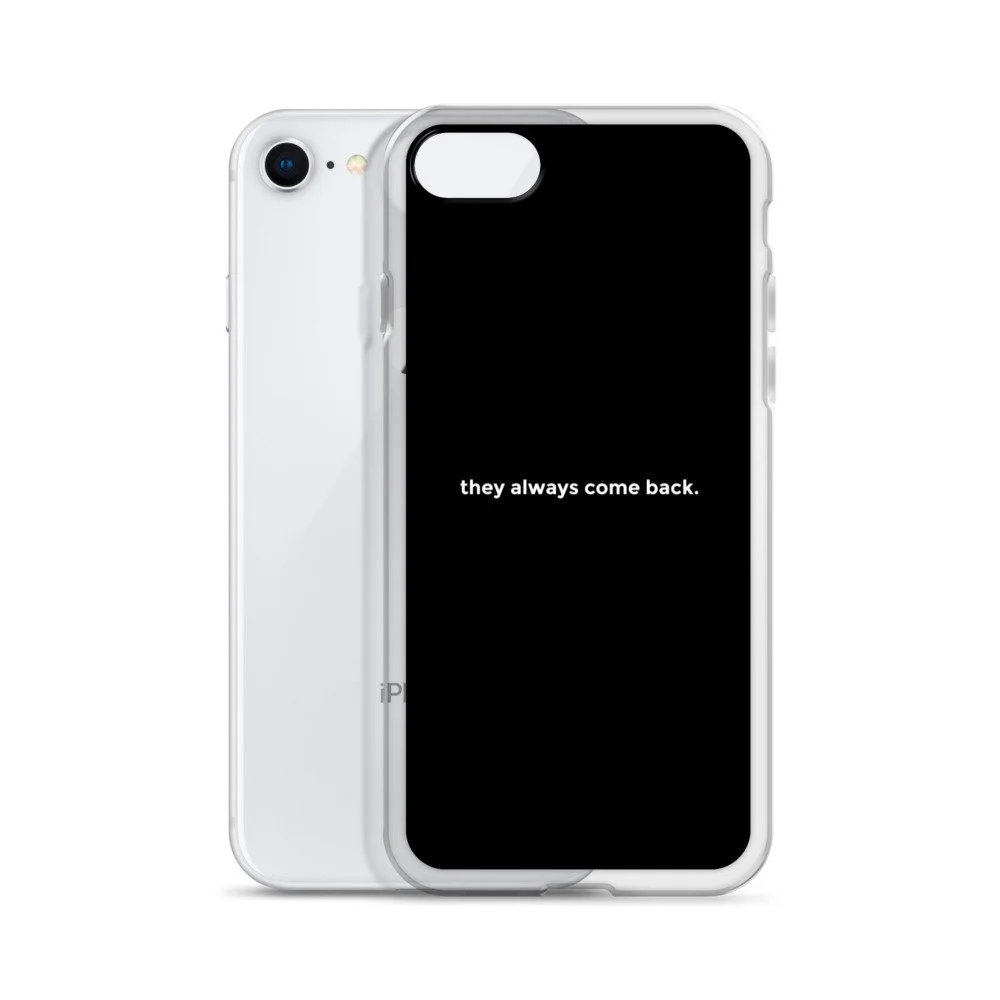 clear-case-for-iphone-iphone-7-8-case-with-phone-65b7d3425f37c.jpg