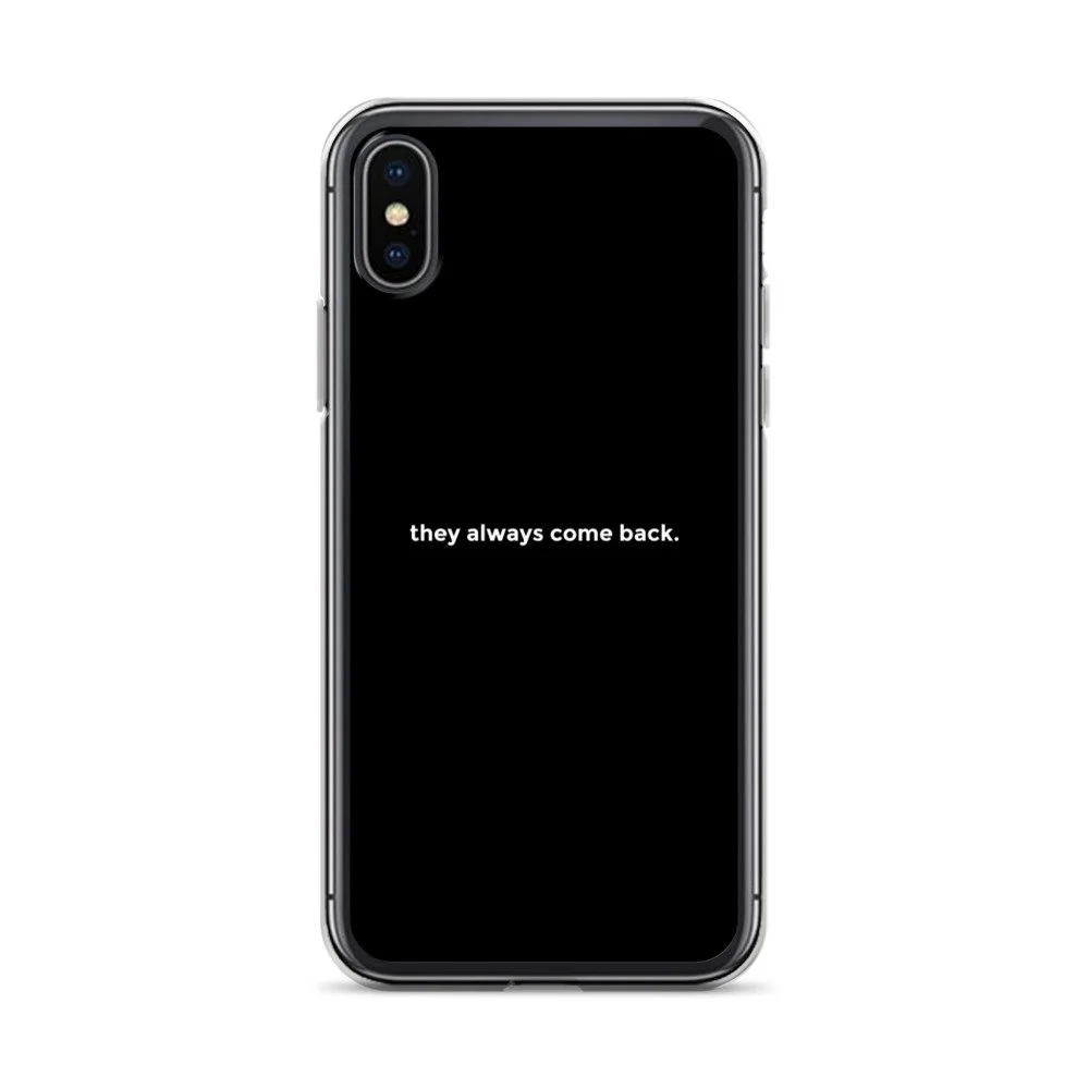 clear-case-for-iphone-iphone-x-xs-case-on-phone-65b7d3425f485.jpg
