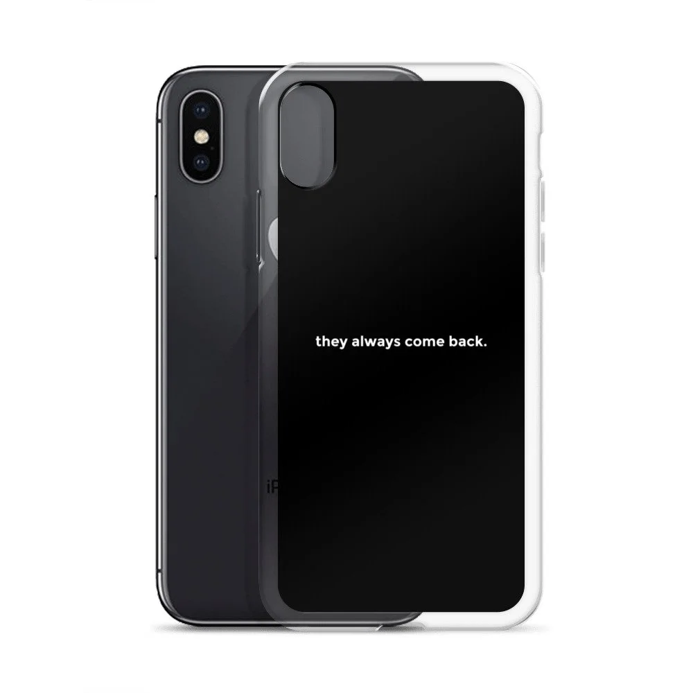 clear-case-for-iphone-iphone-x-xs-case-with-phone-65b7d3425f4d1.jpg