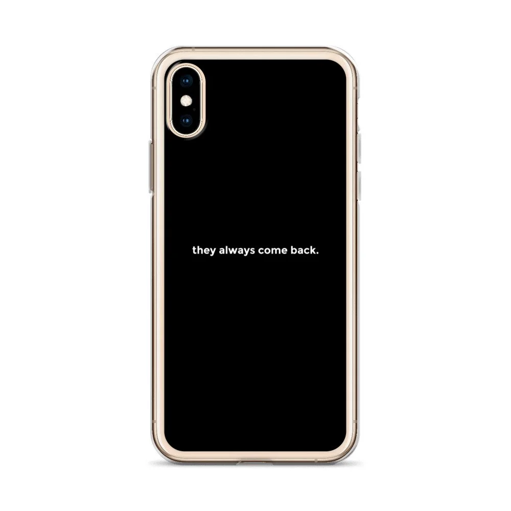 clear-case-for-iphone-iphone-x-xs-case-on-phone-65b7d3425f50d.jpg