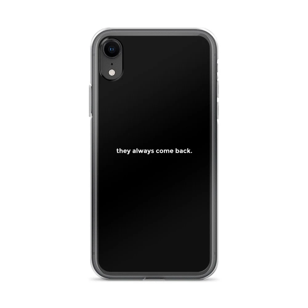 clear-case-for-iphone-iphone-xr-case-on-phone-65b7d3425f5ac.jpg