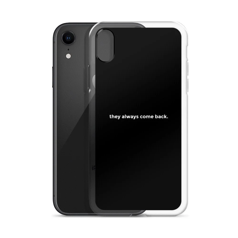 clear-case-for-iphone-iphone-xr-case-with-phone-65b7d3425f5f6.jpg