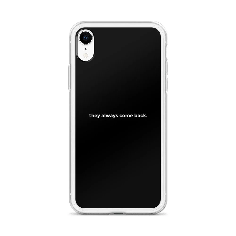 clear-case-for-iphone-iphone-xr-case-on-phone-65b7d3425f65d.jpg