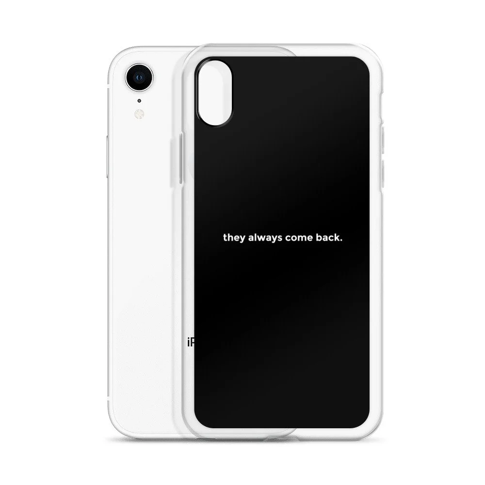 clear-case-for-iphone-iphone-xr-case-with-phone-65b7d3425f6c4.jpg