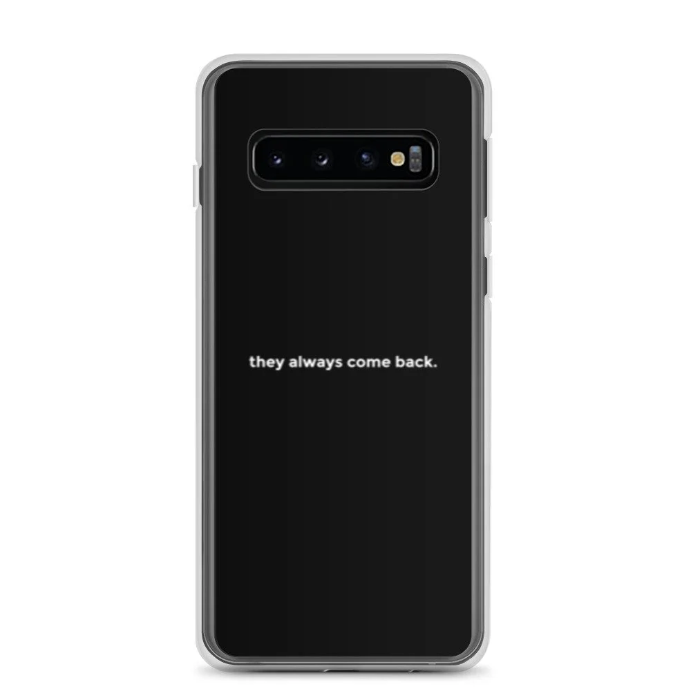 clear-case-for-samsung-samsung-galaxy-s10-case-on-phone-65b7d3f3b6c16.jpg