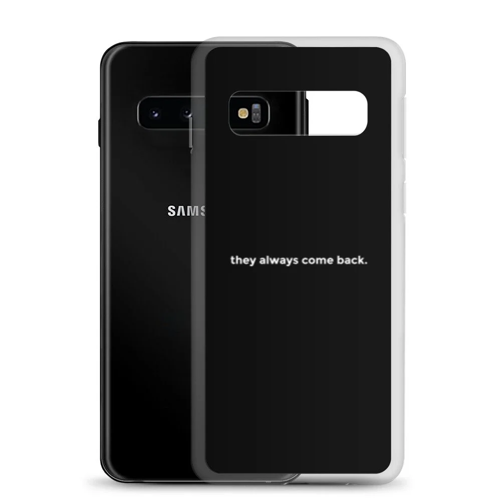 clear-case-for-samsung-samsung-galaxy-s10-case-with-phone-65b7d3f3b792e.jpg