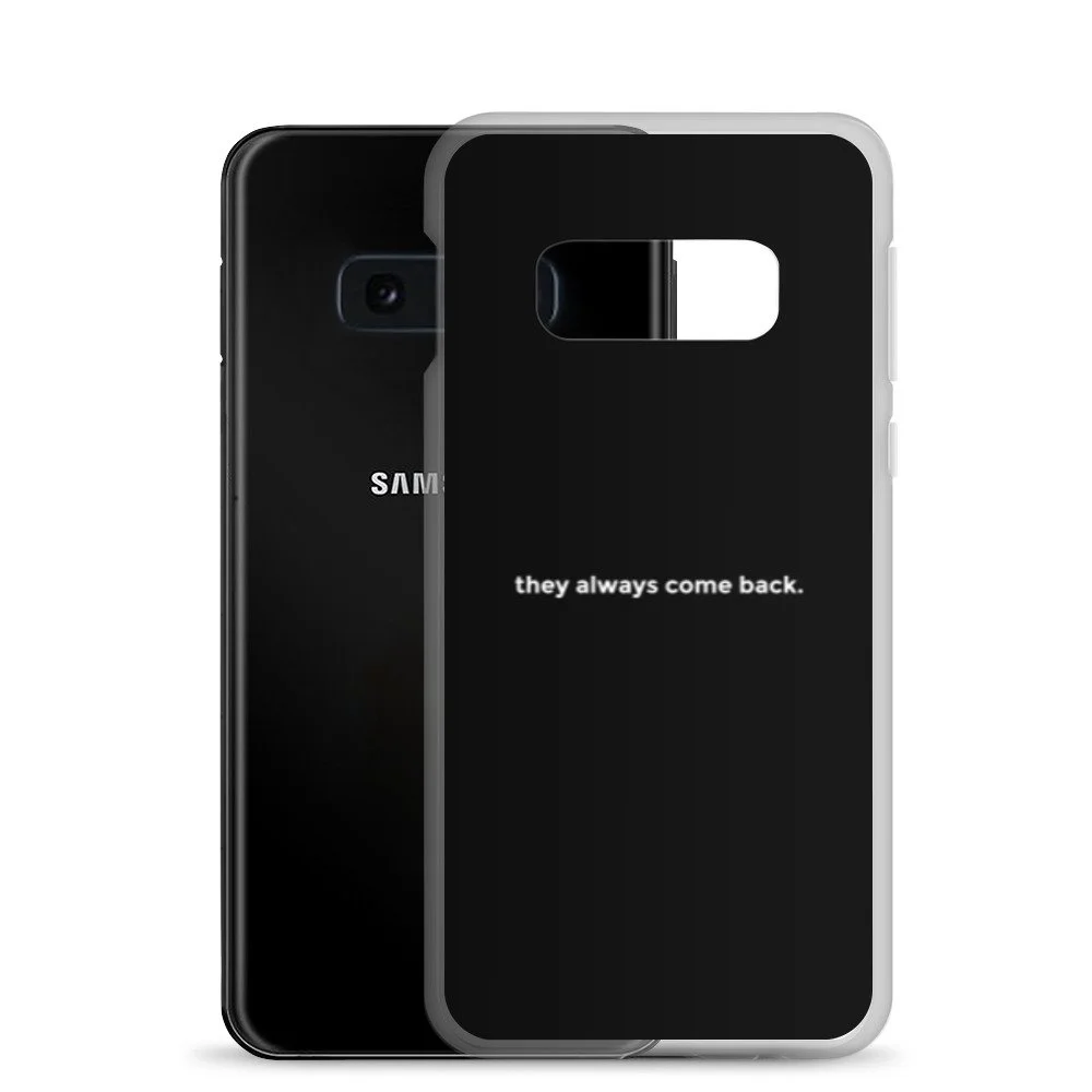 clear-case-for-samsung-samsung-galaxy-s10e-case-with-phone-65b7d3f3b7ba2.jpg