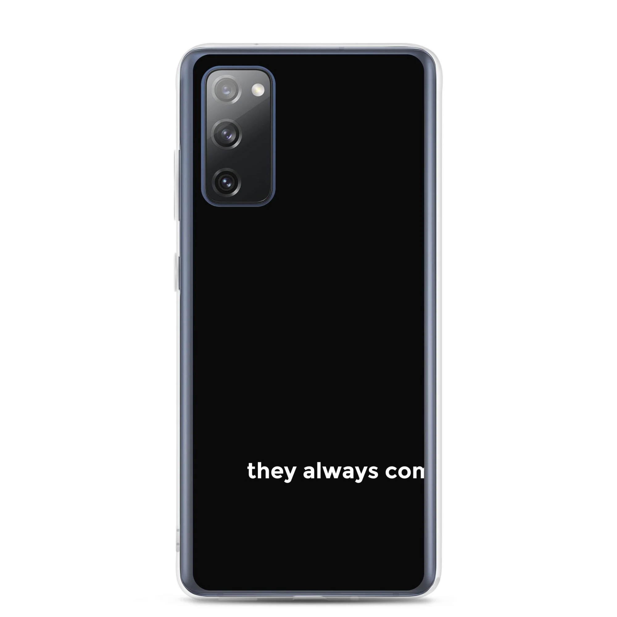 clear-case-for-samsung-samsung-galaxy-s20-fe-case-on-phone-65b7d3f3b7c4d.jpg
