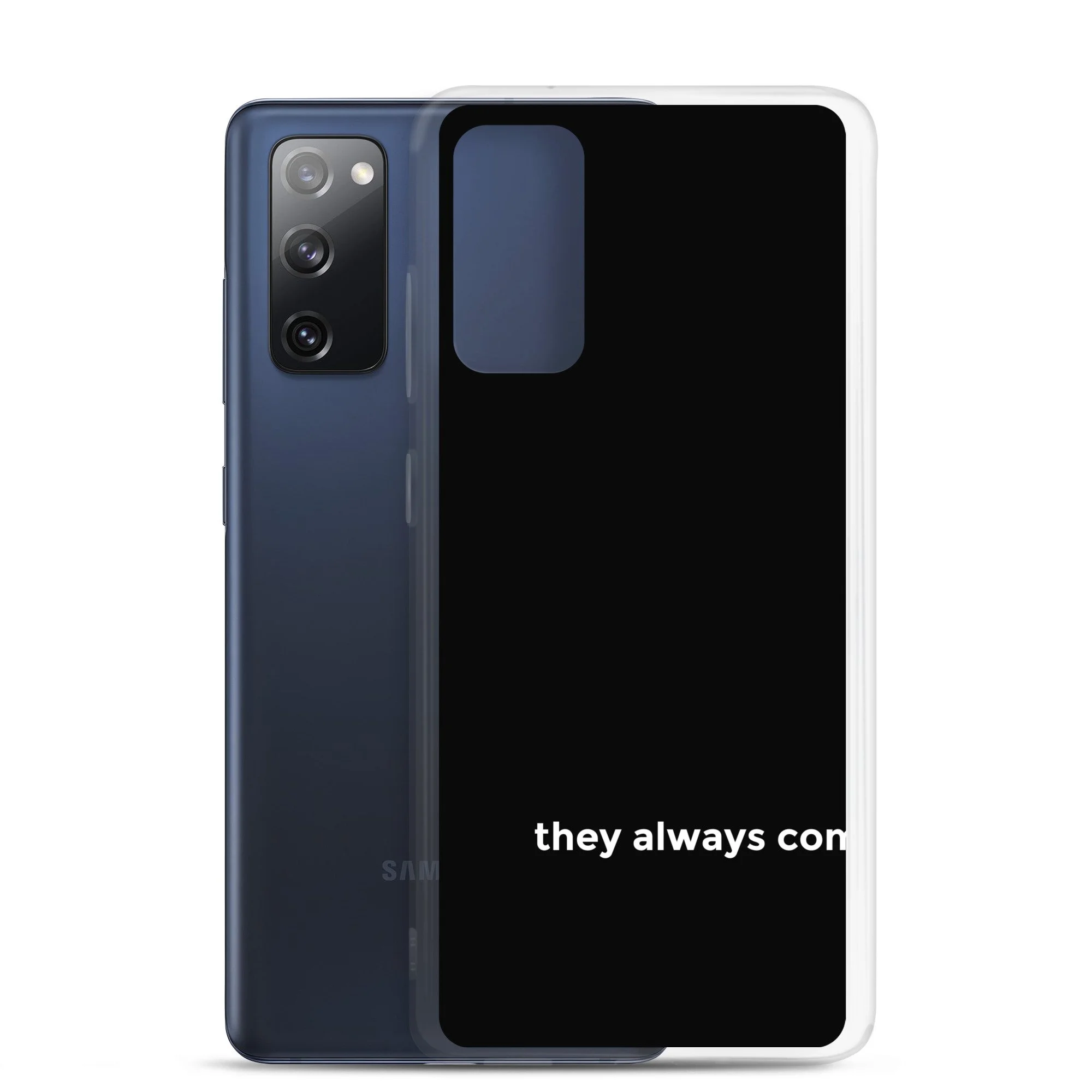 clear-case-for-samsung-samsung-galaxy-s20-fe-case-with-phone-65b7d3f3b7cda.jpg