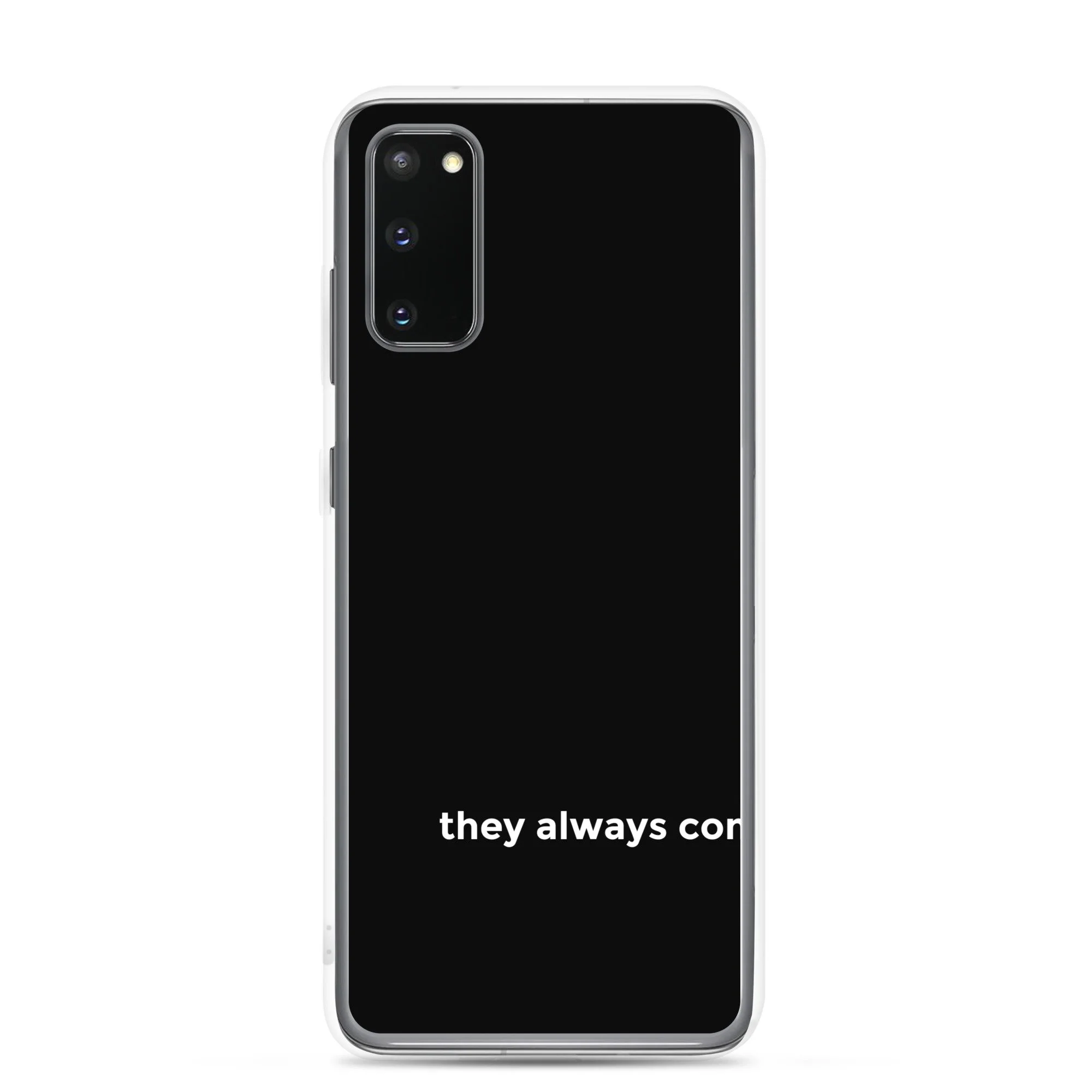 clear-case-for-samsung-samsung-galaxy-s20-case-on-phone-65b7d3f3b7fee.jpg
