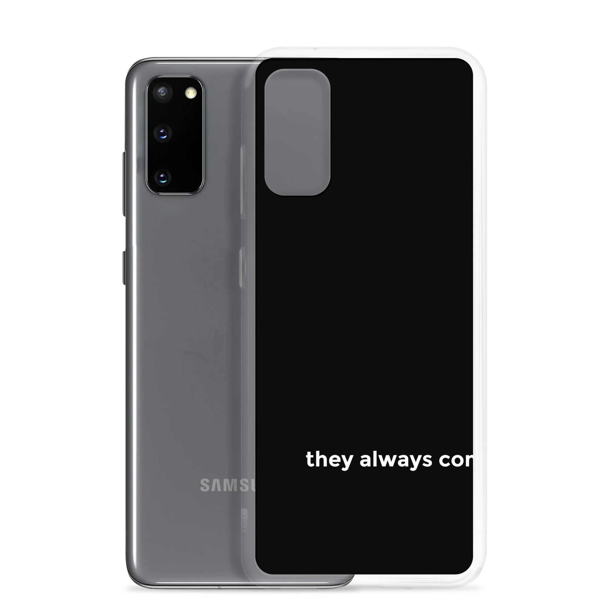 clear-case-for-samsung-samsung-galaxy-s20-case-with-phone-65b7d3f3b8070.jpg