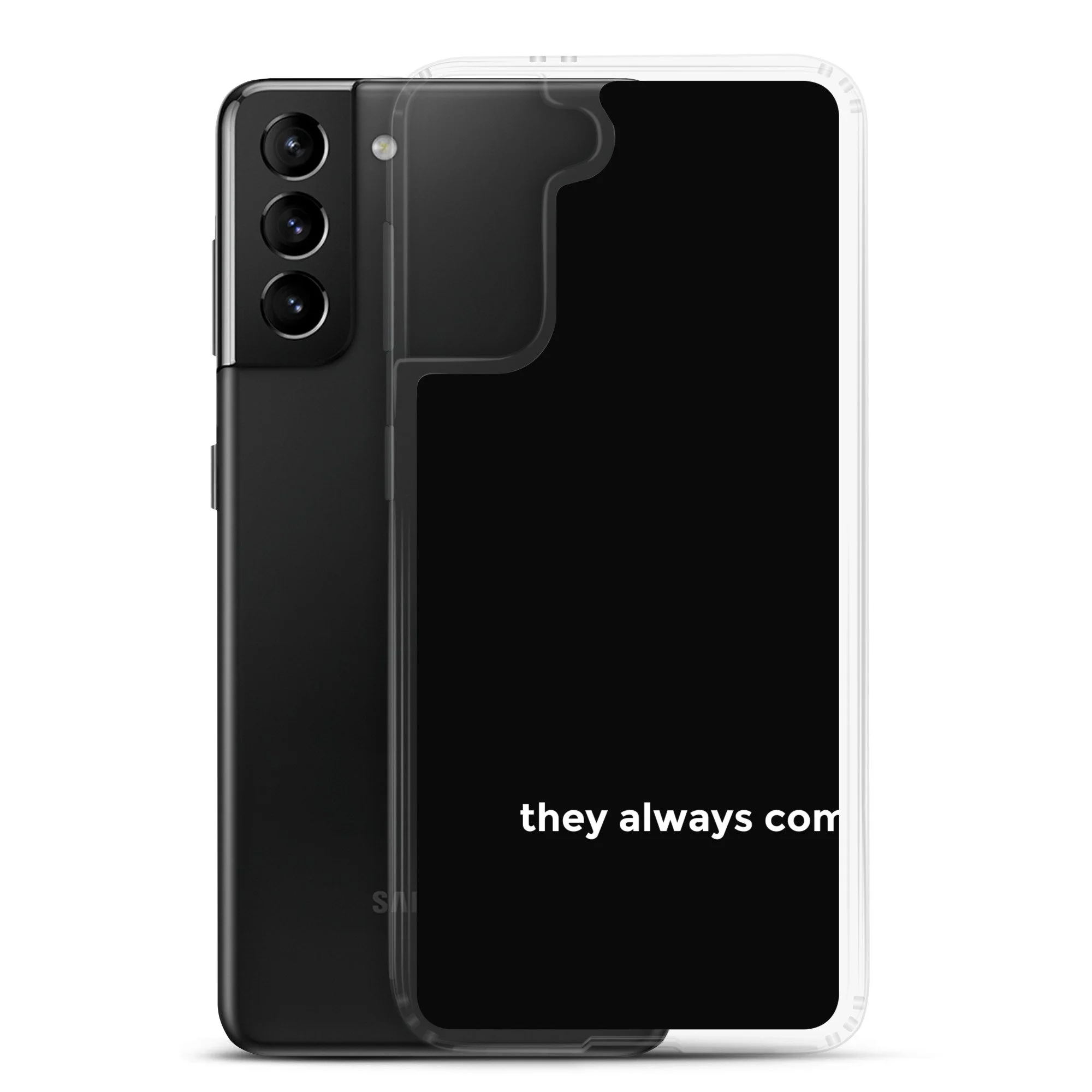 clear-case-for-samsung-samsung-galaxy-s21-plus-case-with-phone-65b7d3f3b81a4.jpg