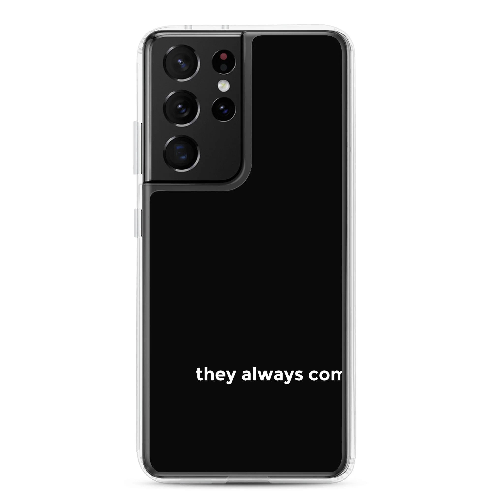 clear-case-for-samsung-samsung-galaxy-s21-ultra-case-on-phone-65b7d3f3b825c.jpg