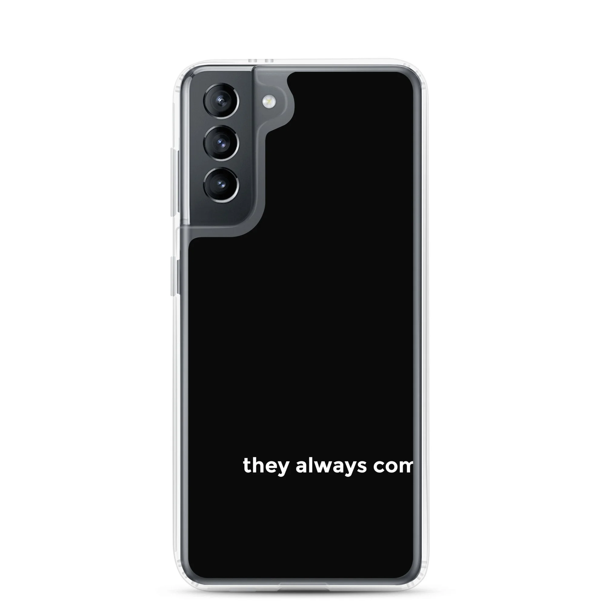 clear-case-for-samsung-samsung-galaxy-s21-case-on-phone-65b7d3f3b83a7.jpg