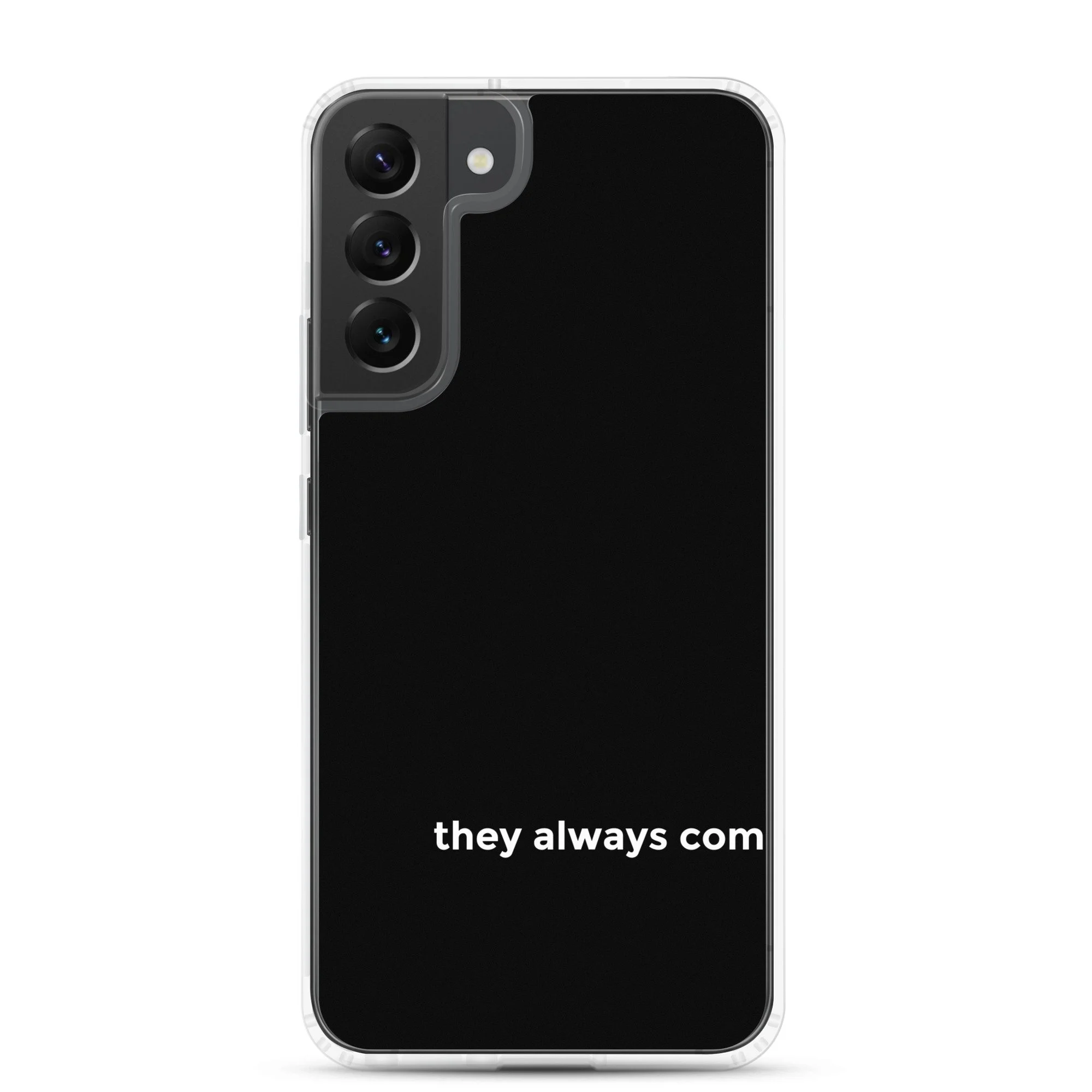 clear-case-for-samsung-samsung-galaxy-s22-plus-case-on-phone-65b7d3f3b8503.jpg