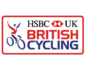 MUDIIITA AND BRITISH CYCLING COLLABORATE FOR THREE GREAT BRITAIN CYCLING TEAM 'CROSS CAMPS