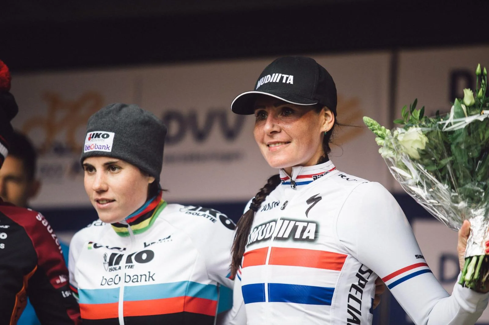 What a season its been.