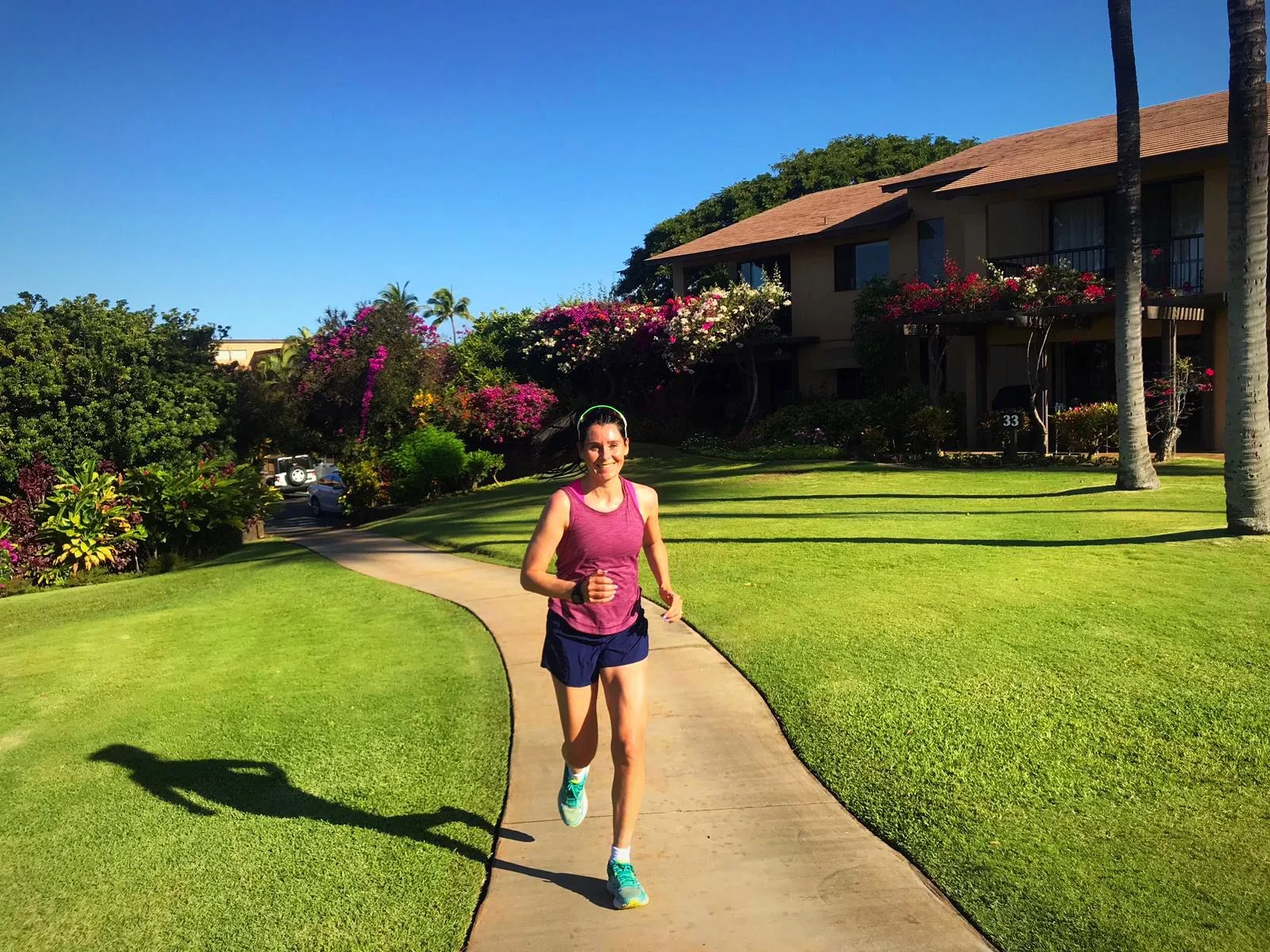 WhatsApp Image 2019-04-20 at 17.17.44.jpeg