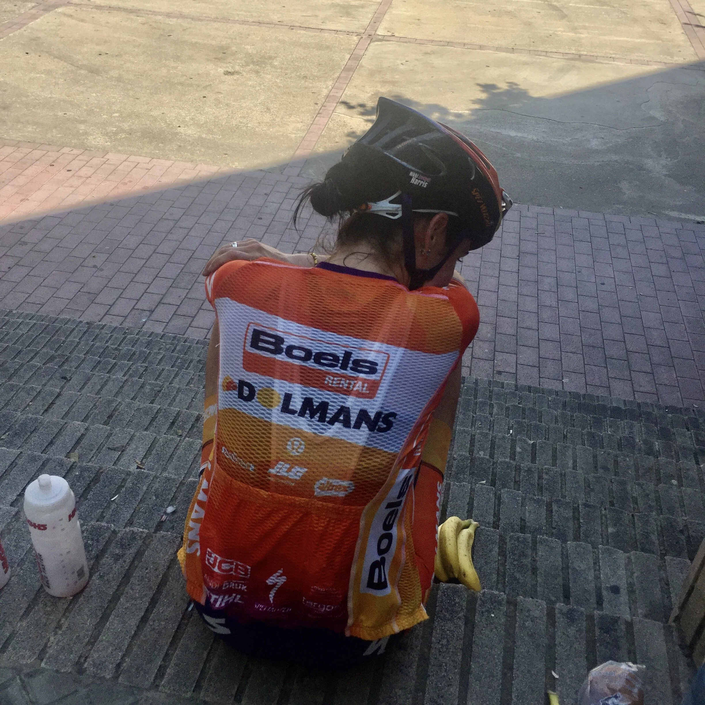 What should I be doing right now, and why am I doing it? 