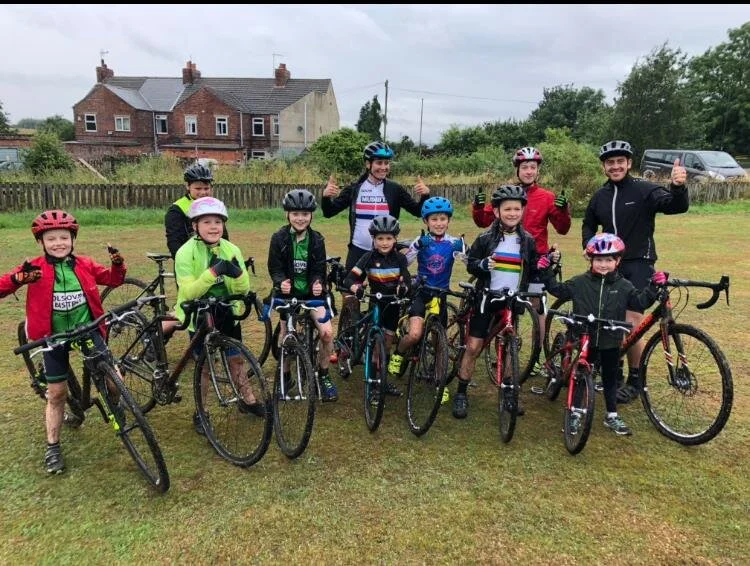 Food for thought. Female coaches, managers and directors in professional cycling. Where are they?