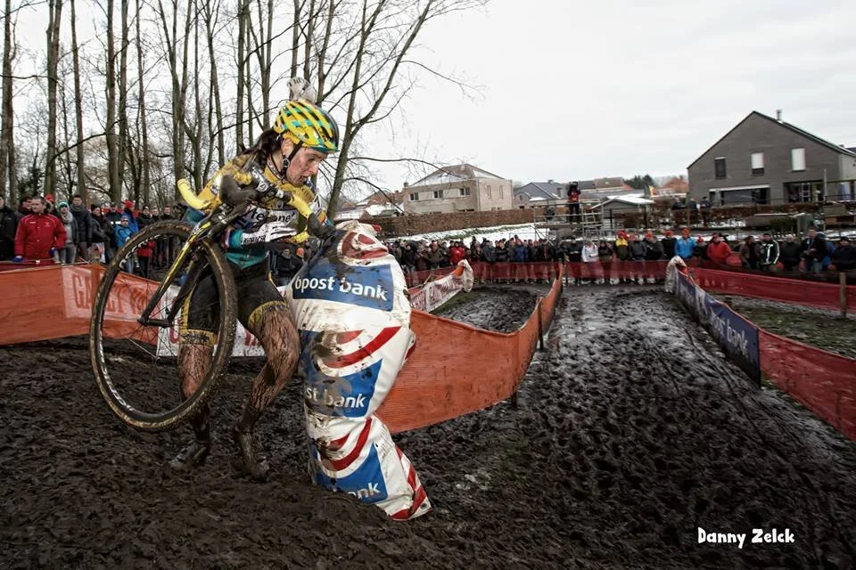 Running - Fast feet and high cadence - Its more than just pedalling.