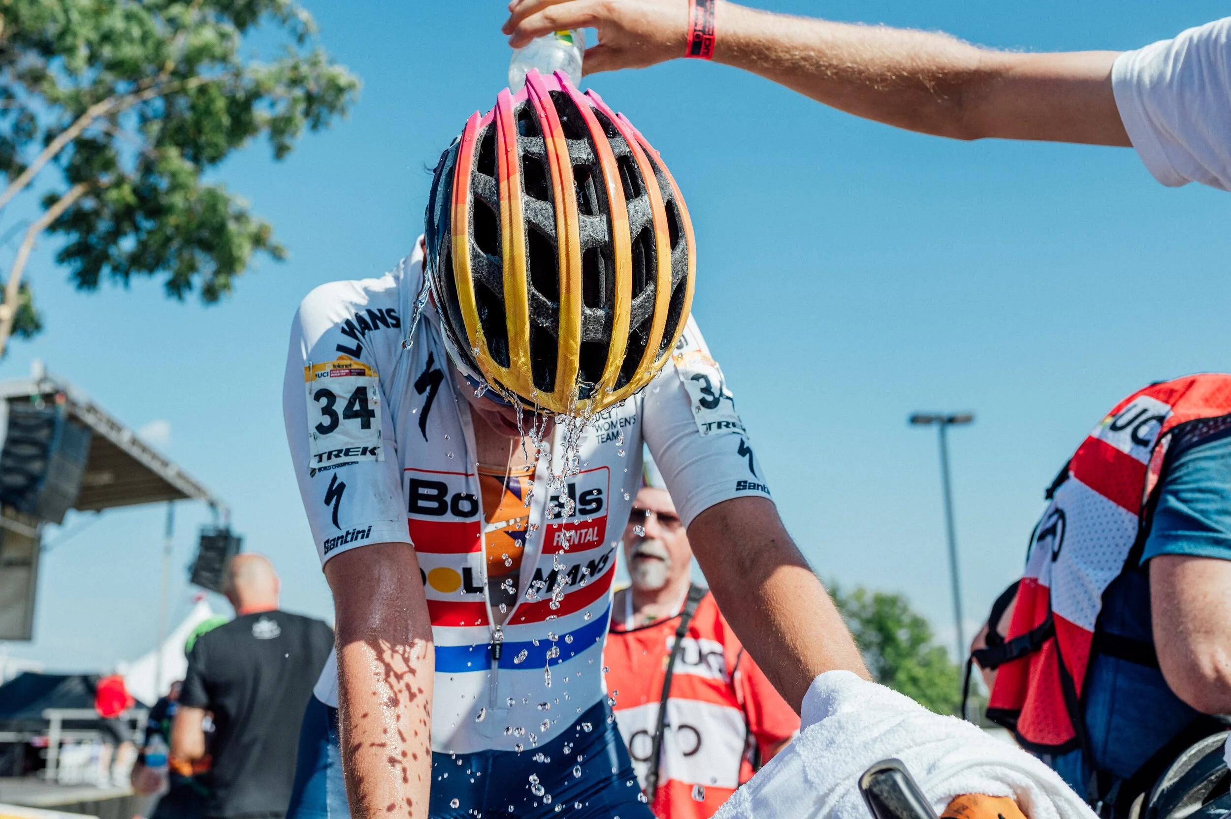 Part 2; As a woman this is your unique physiology, isn’t that something worth considering?&nbsp;