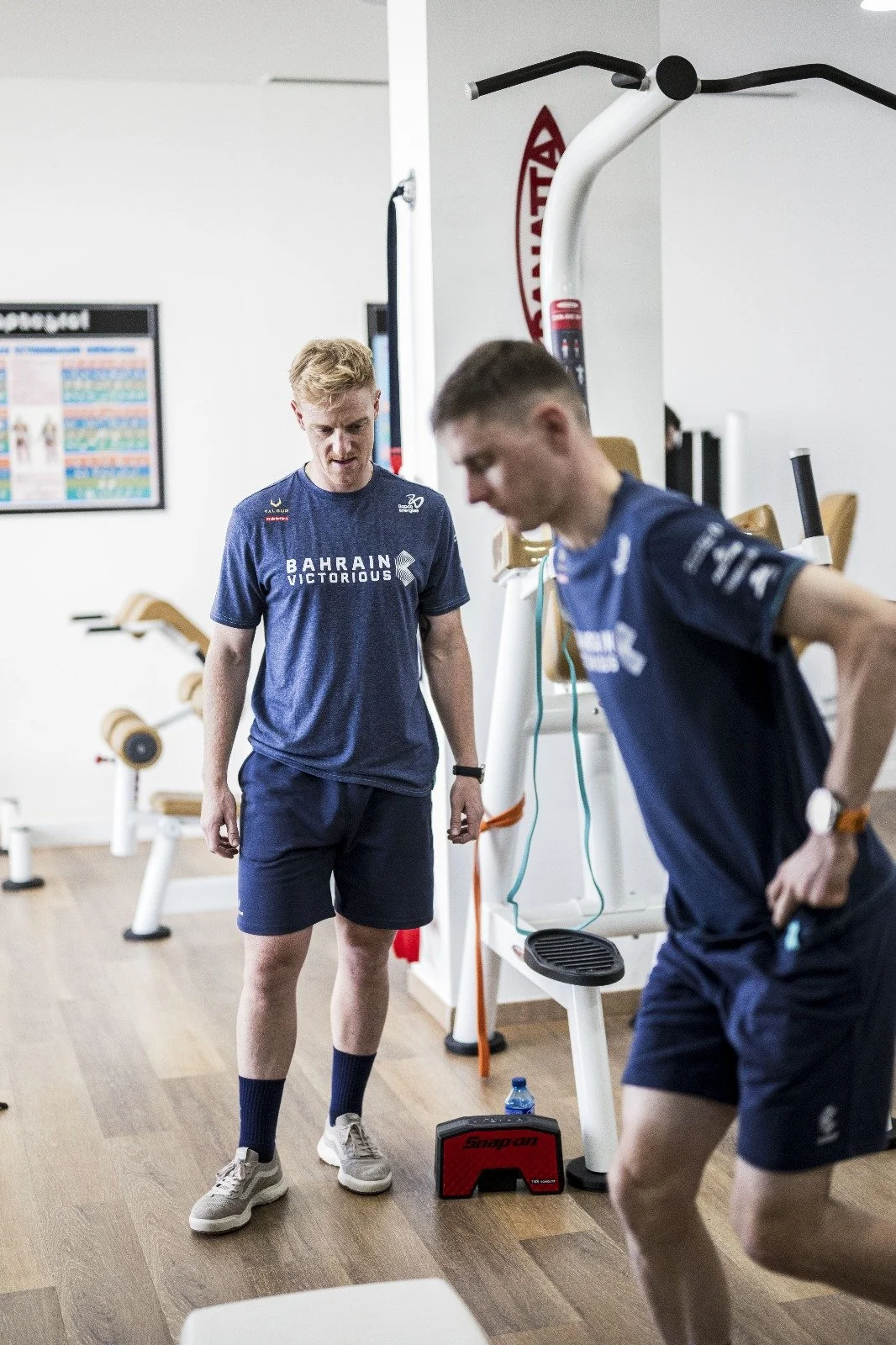 strength training for cyclists 1.jpeg