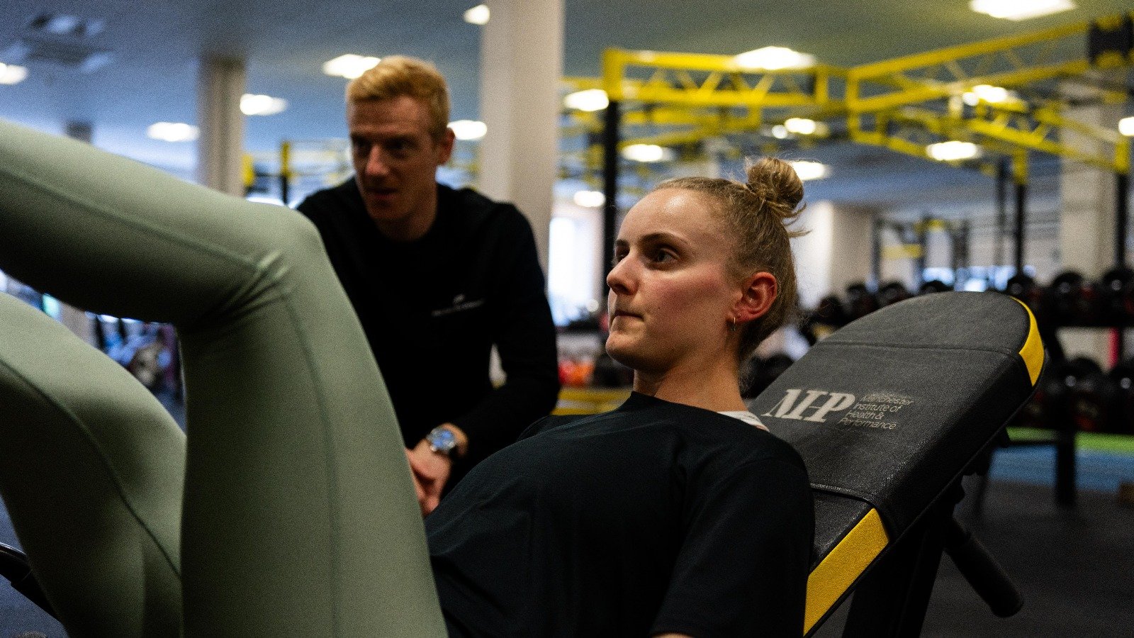 strength training for cyclists 4.jpeg