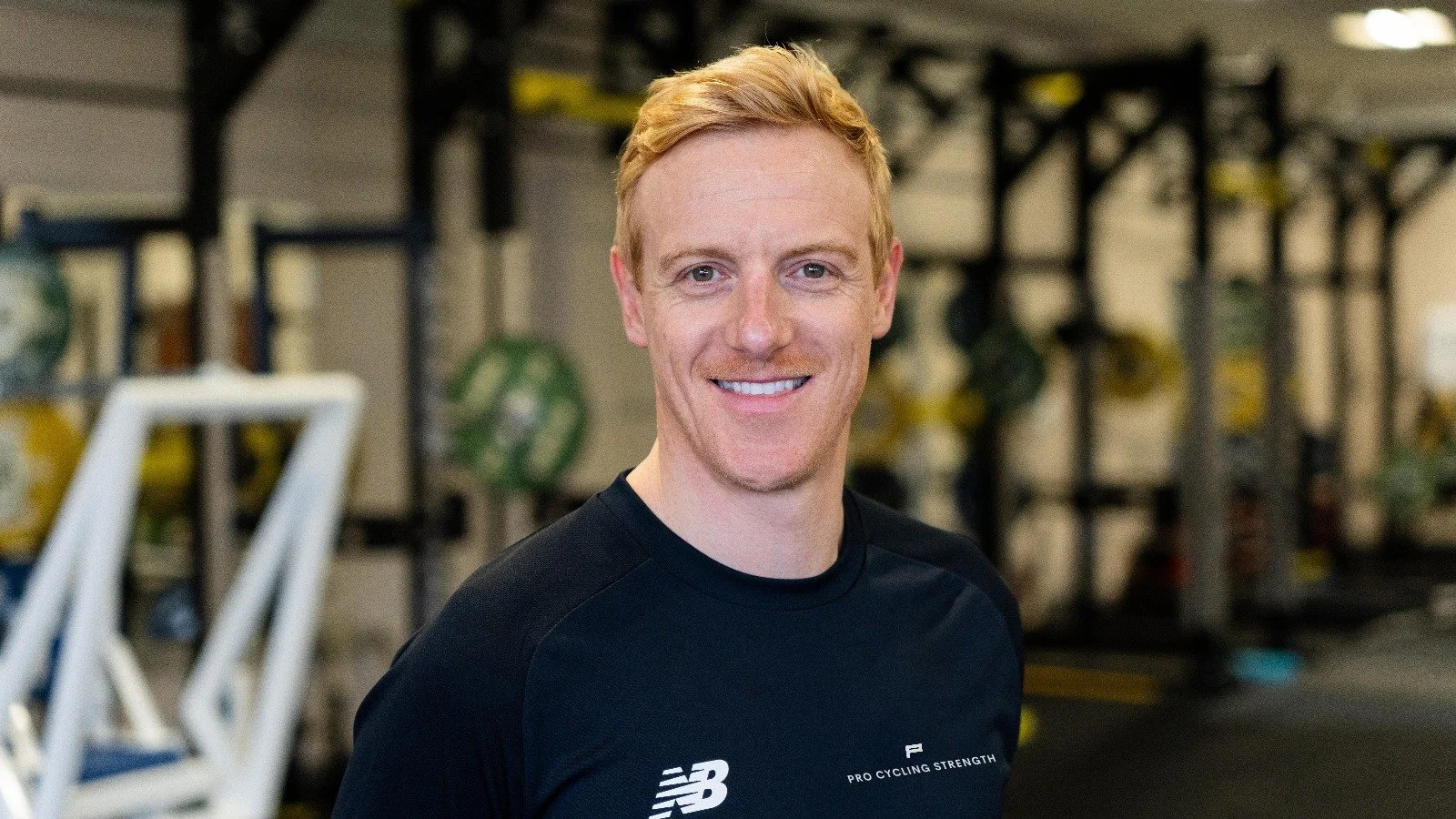 strength training for cyclists 5.jpeg