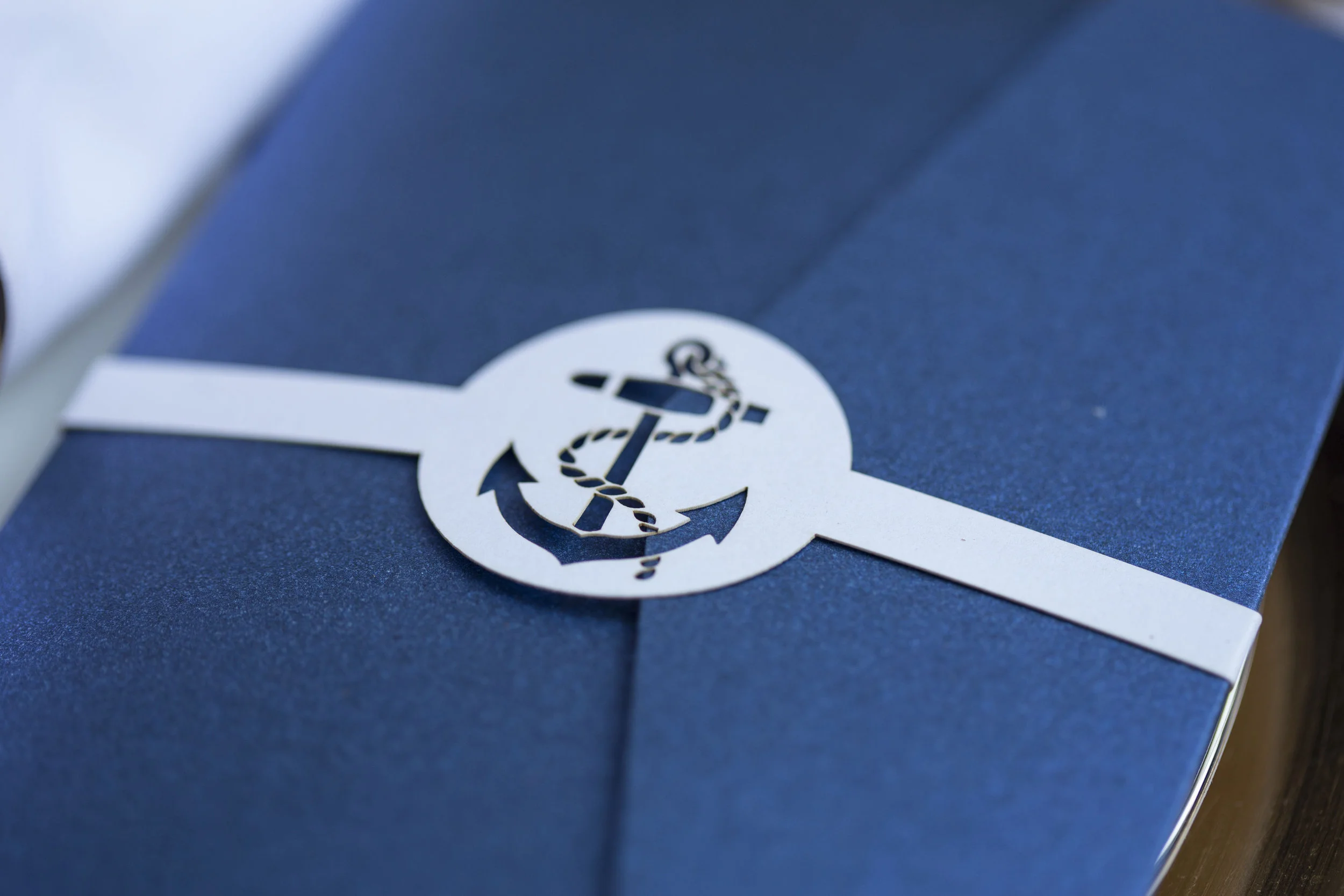 IN a bow-0007.jpg
