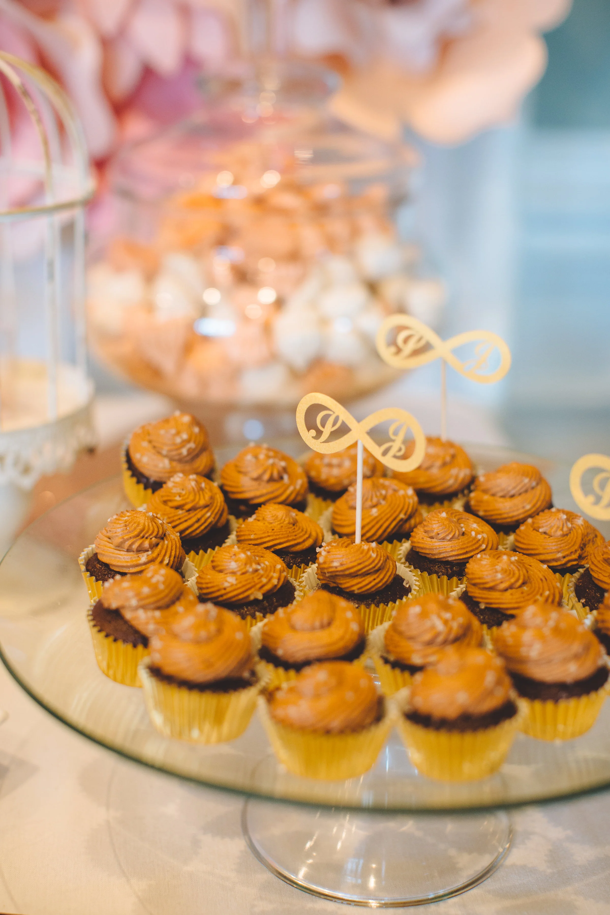 Taeck-Jang-Photography-My-Sweet-Array-10.jpg