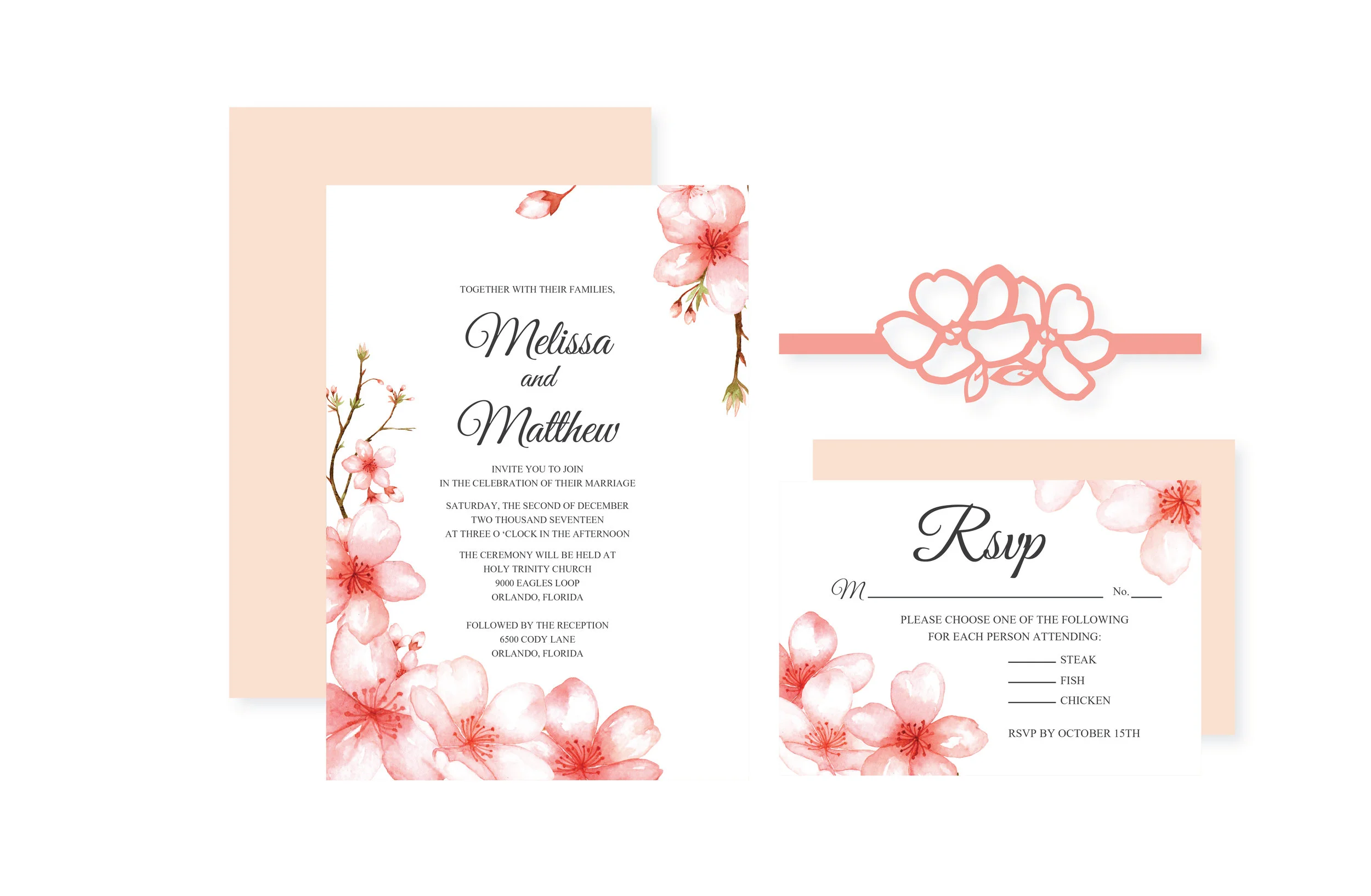 Invitations-08.jpg